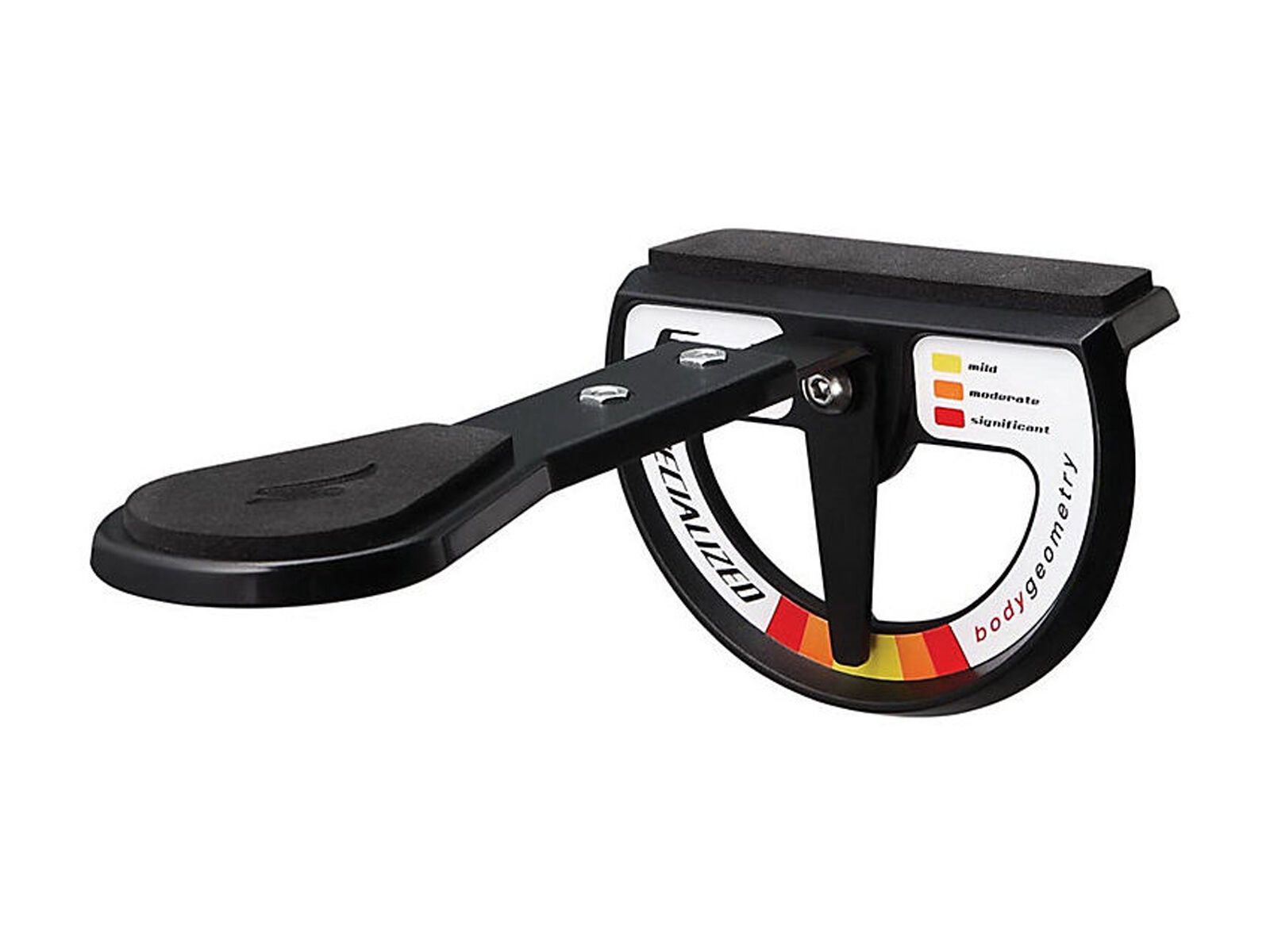 Specialized Body Geometrie Forefoot Measuring Tool - Bild 1