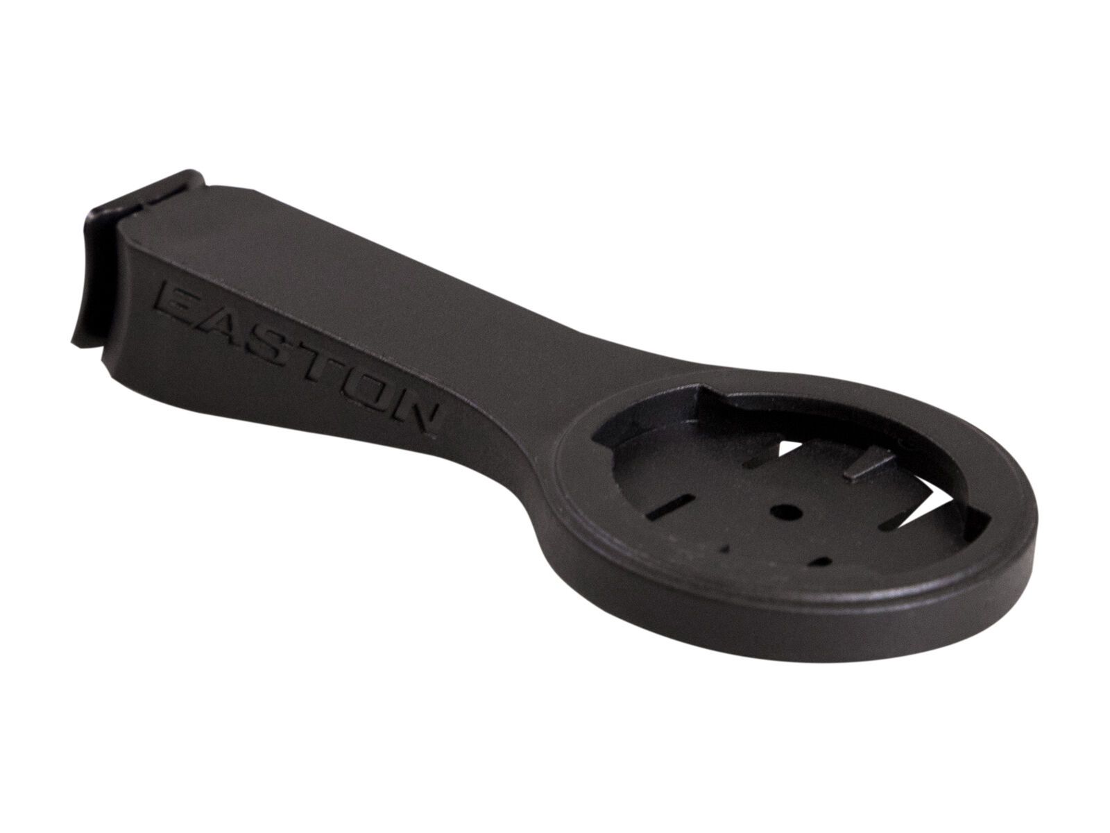 Easton ICM Faceplate Computer Mount - Bild 1