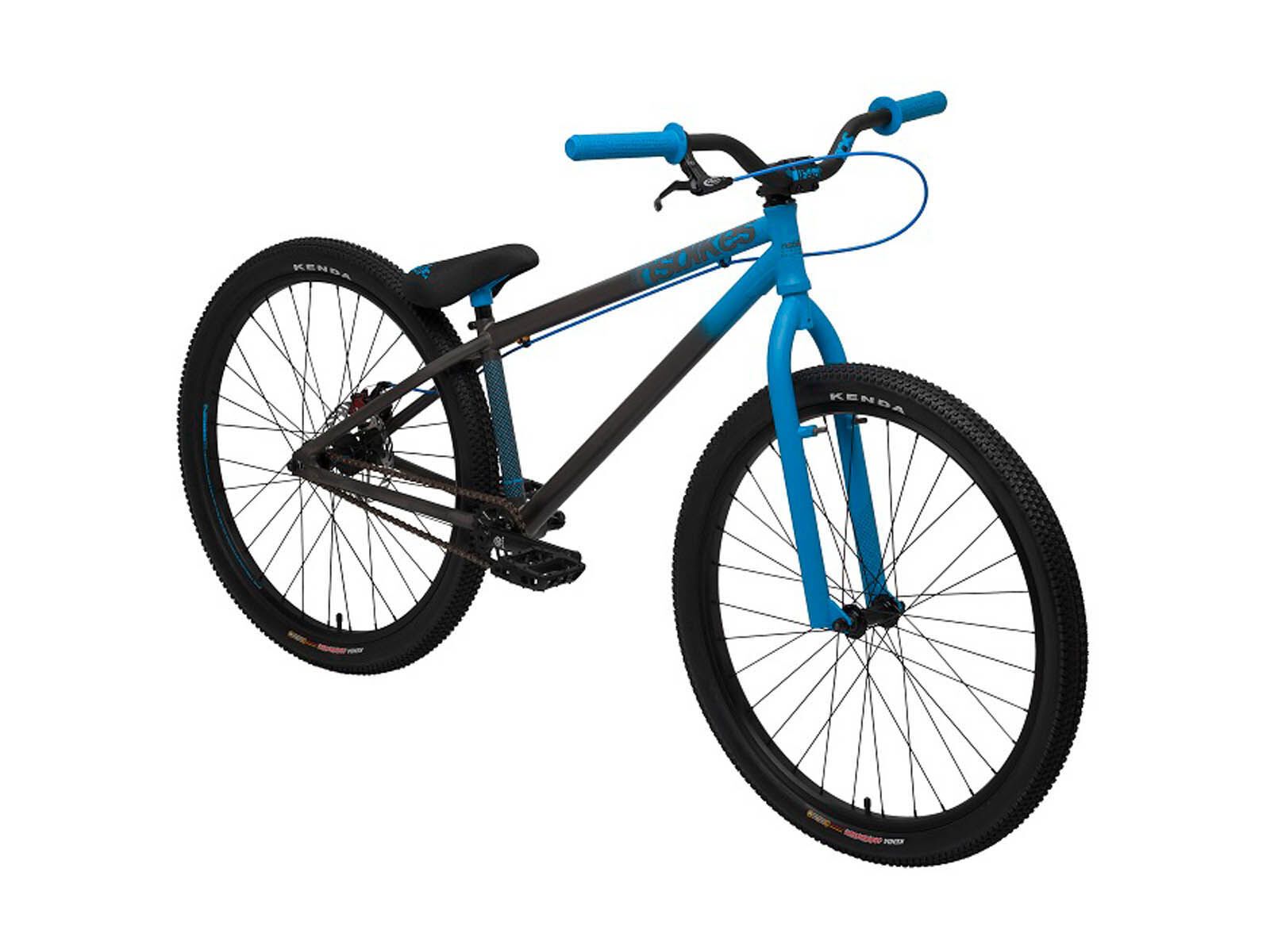 NS Bikes Holy 1 - Bild 2