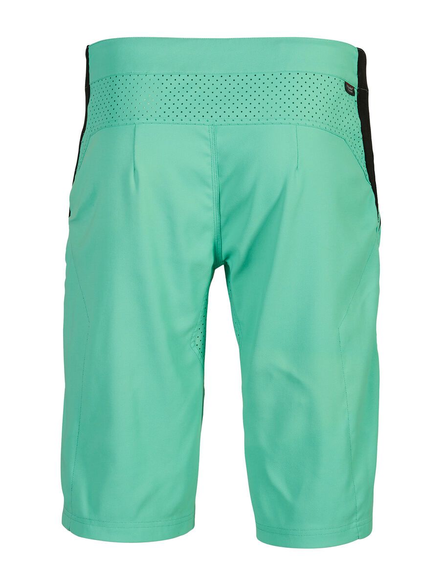 Dakine Thrillium Short, electric mint - Bild 2