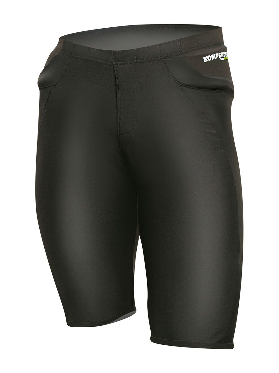 Komperdell Pro Short - Bild 1