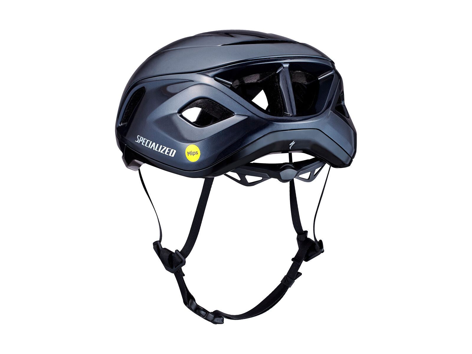 Specialized Propero 4, dark navy metallic - Bild 5