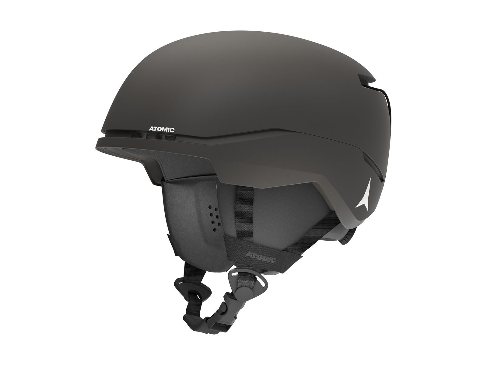 Atomic Four JR, black - Bild 1