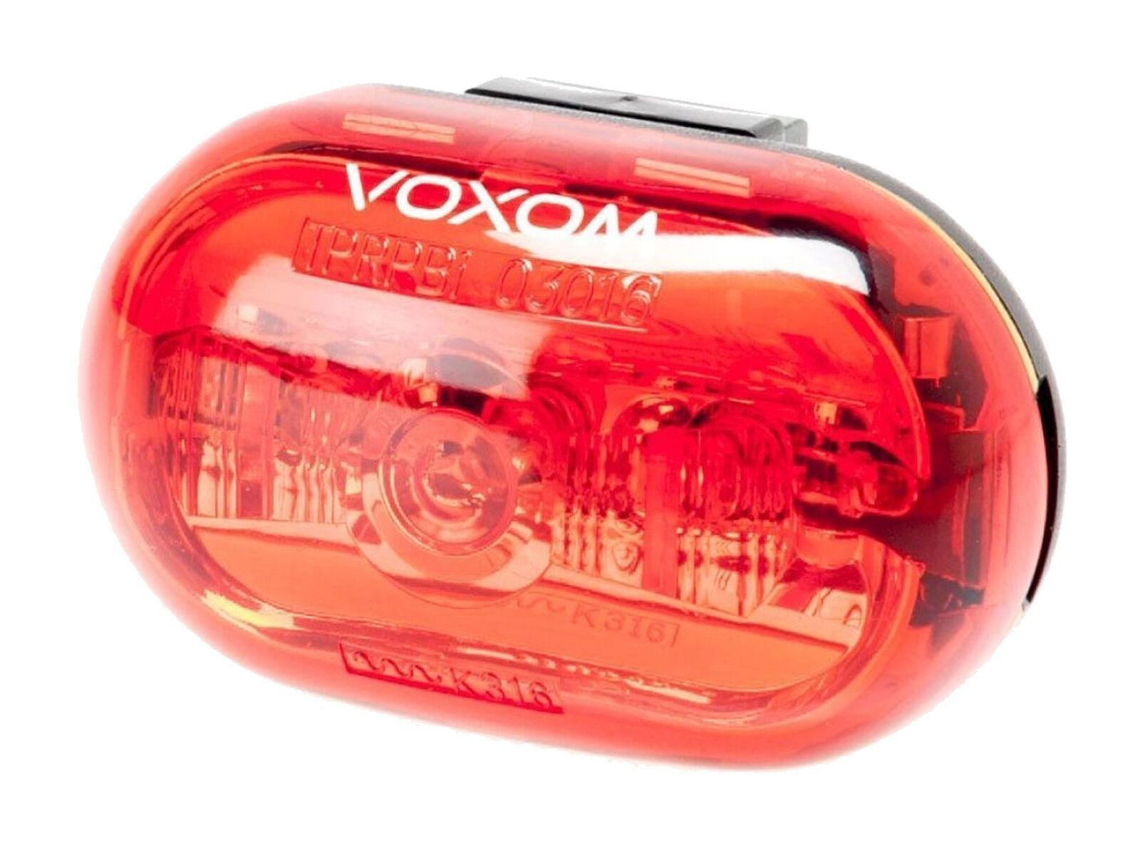 Voxom Rücklicht Lh1 - Bild 1