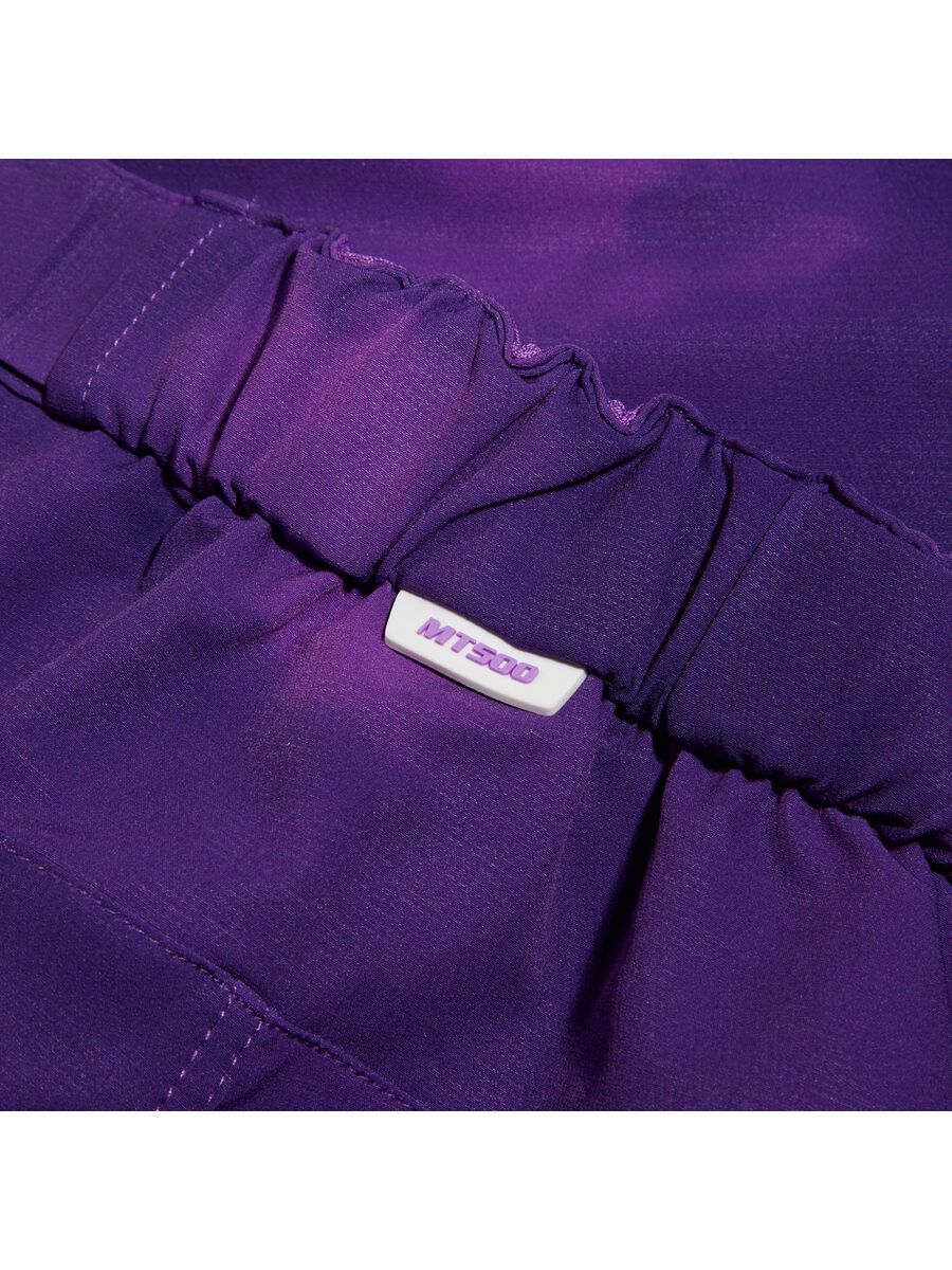 Endura Kids MT500JR Burner Hose, distel - Bild 4