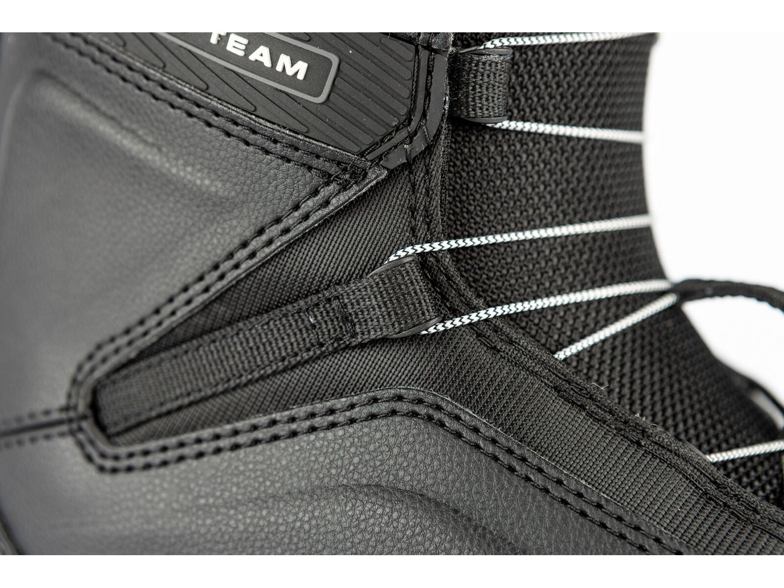 Nitro Team BOA Wide, black - Bild 11