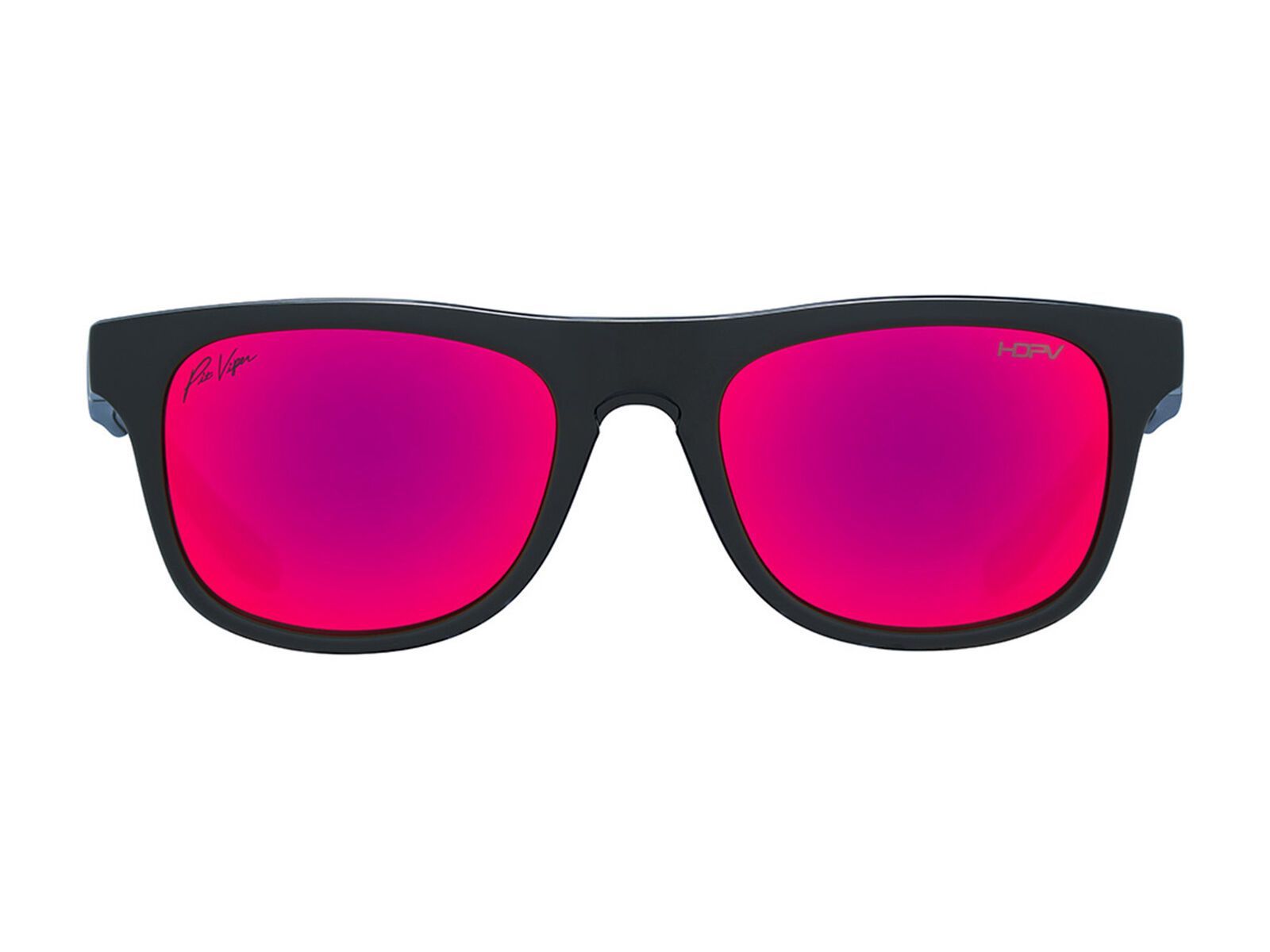 Pit Viper The Highball, The Exec / HDPV Polarized Red - Bild 2