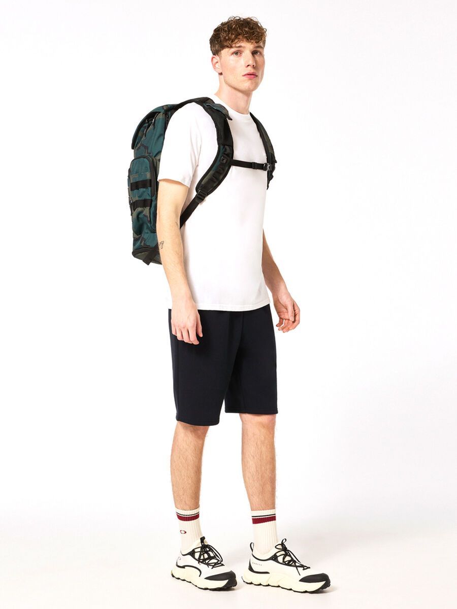 Oakley Urban Ruck Pack, b1b camo hunter - Bild 6