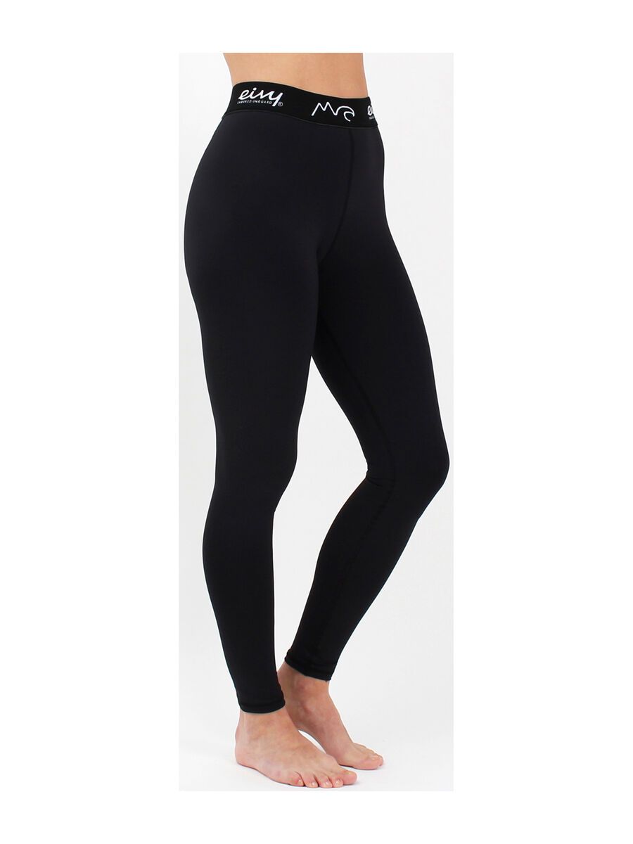Eivy Icecold Winter Tights, black - Bild 2