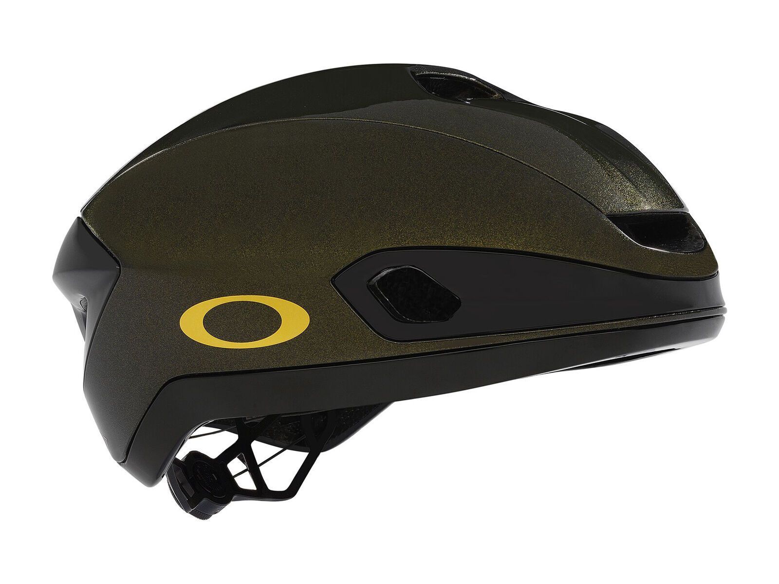 Oakley ARO7 Lite, midas fleck/black - Bild 10