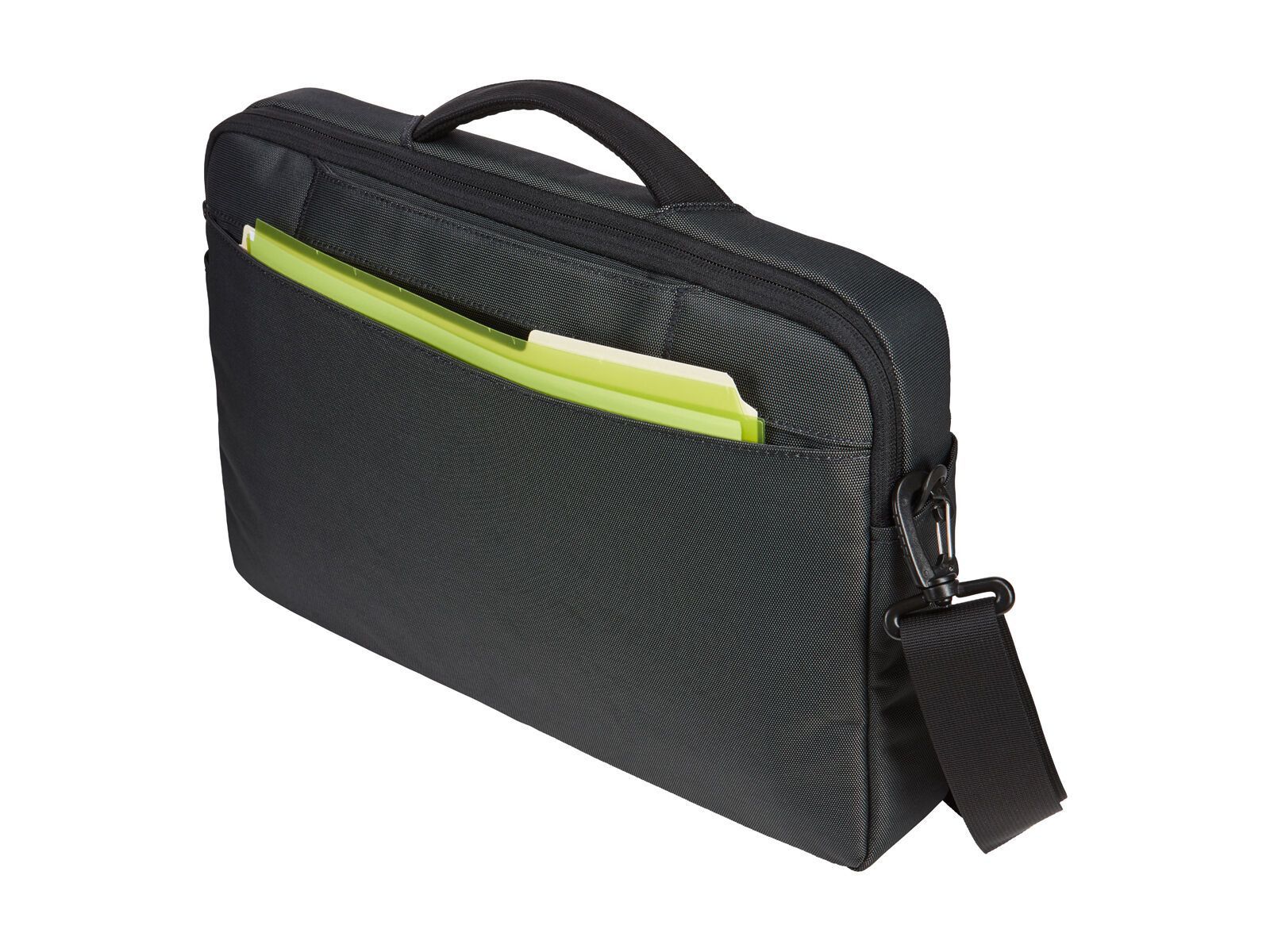 Thule Subterra MacBook Attaché 15 Zoll - Bild 8