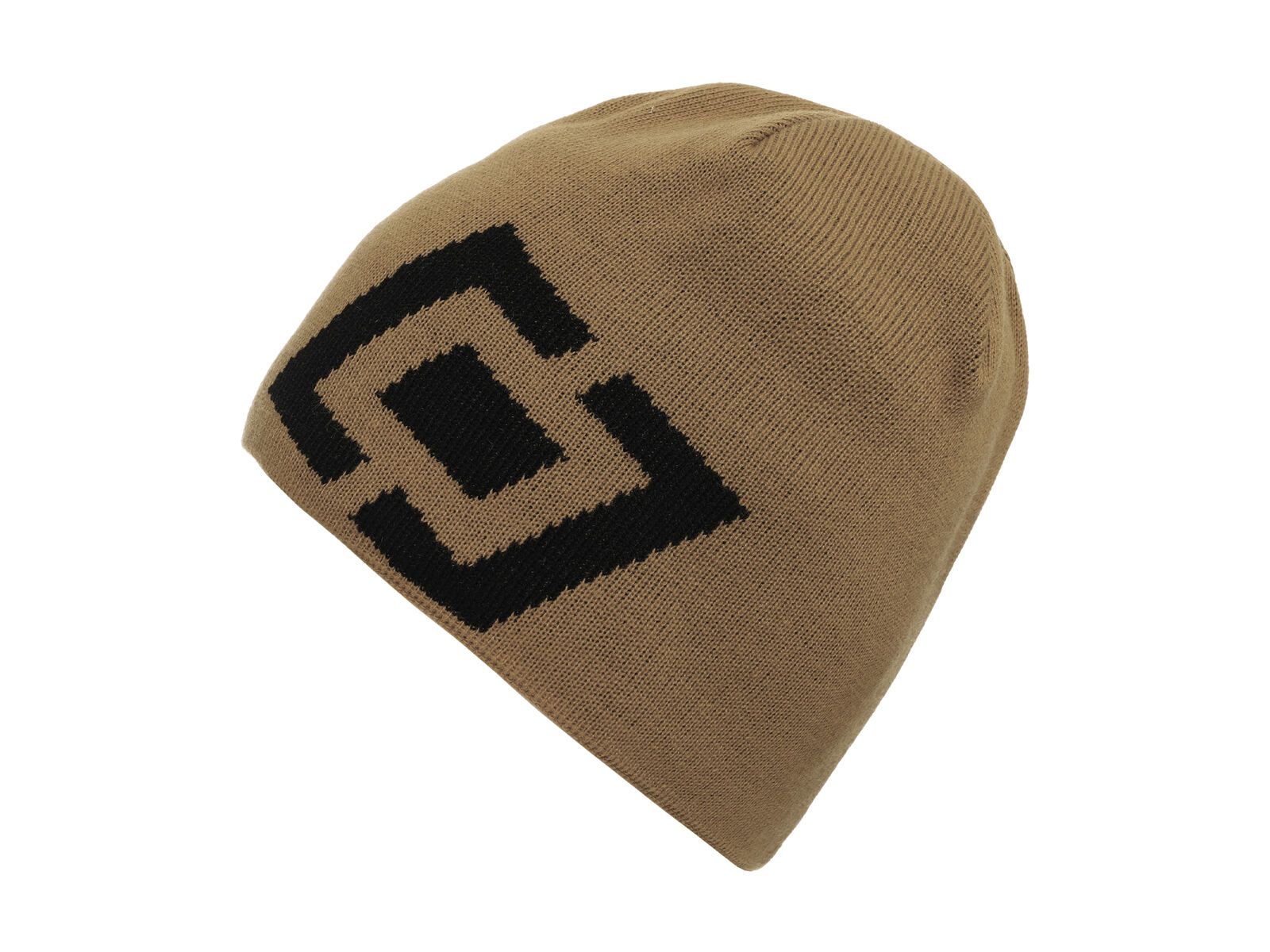 Horsefeathers Windsor Beanie, mojave - Bild 1