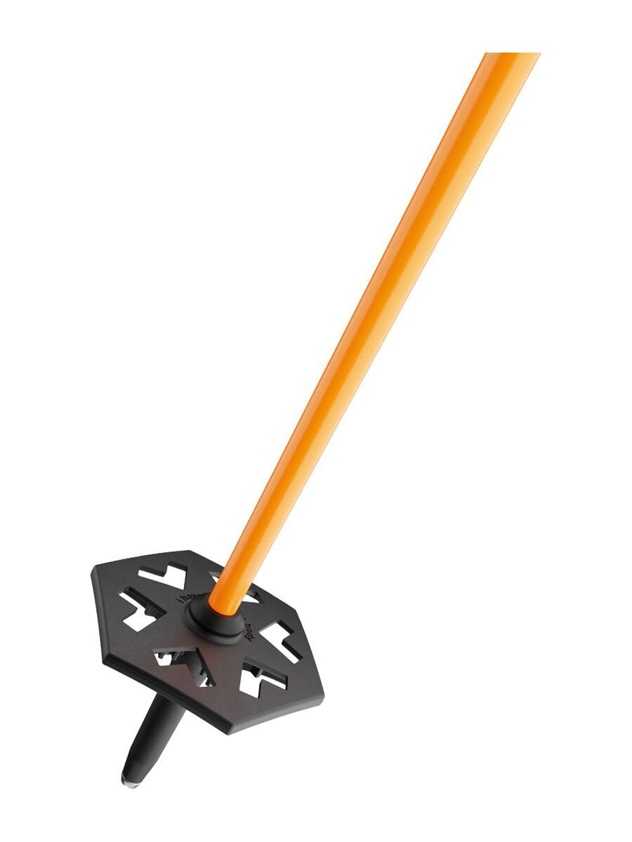 Black Crows Sector, orange - Bild 5