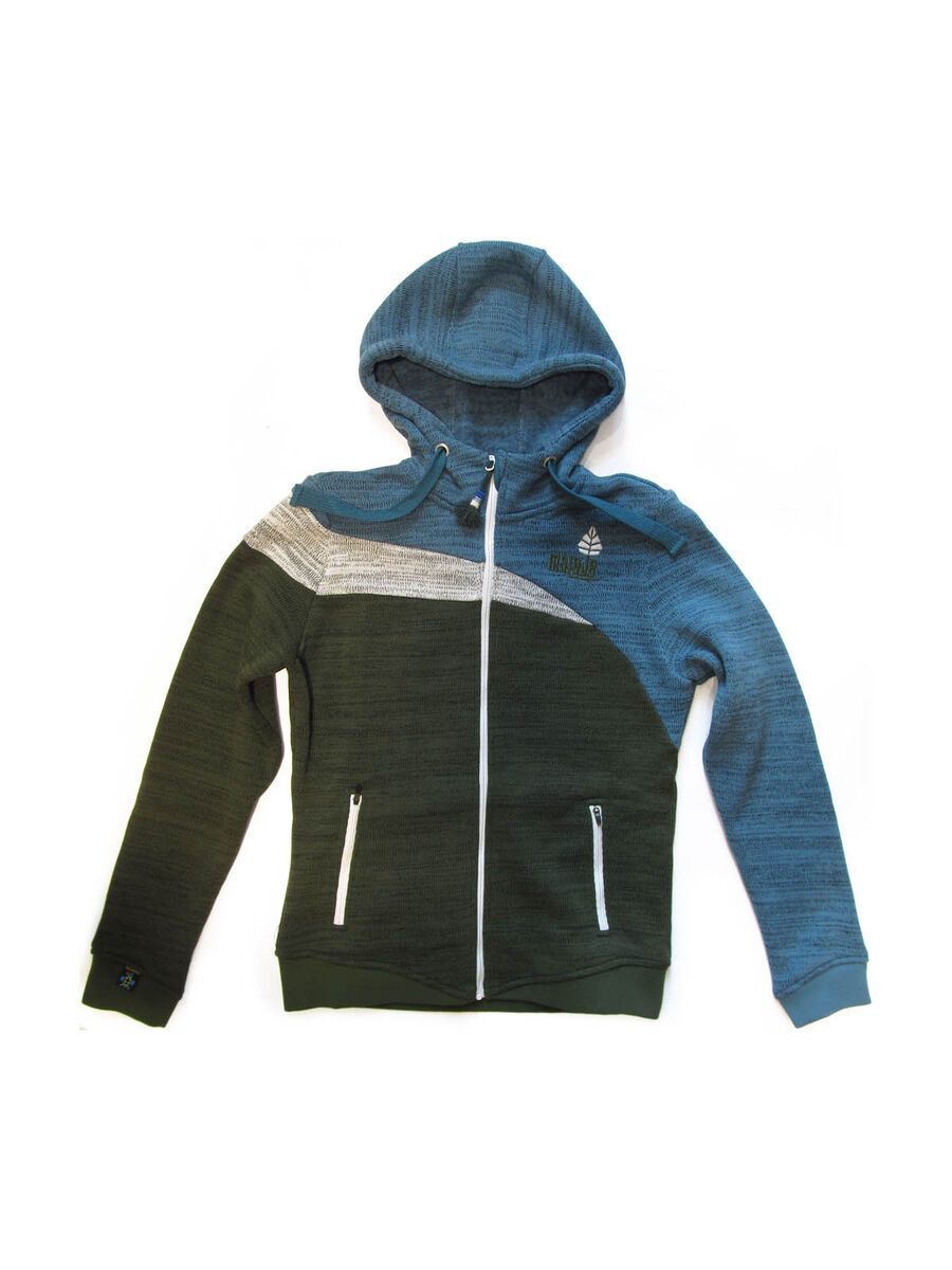 Maloja AbrazoM. Snow, Forest Multi - Bild 1