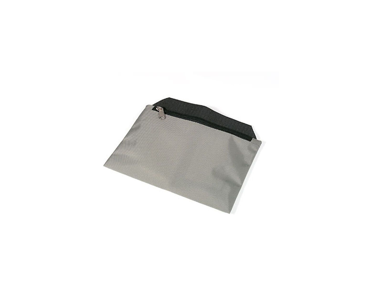 ORTLIEB Ultimate Inside Pocket (E141) - Innentasche - Bild 1
