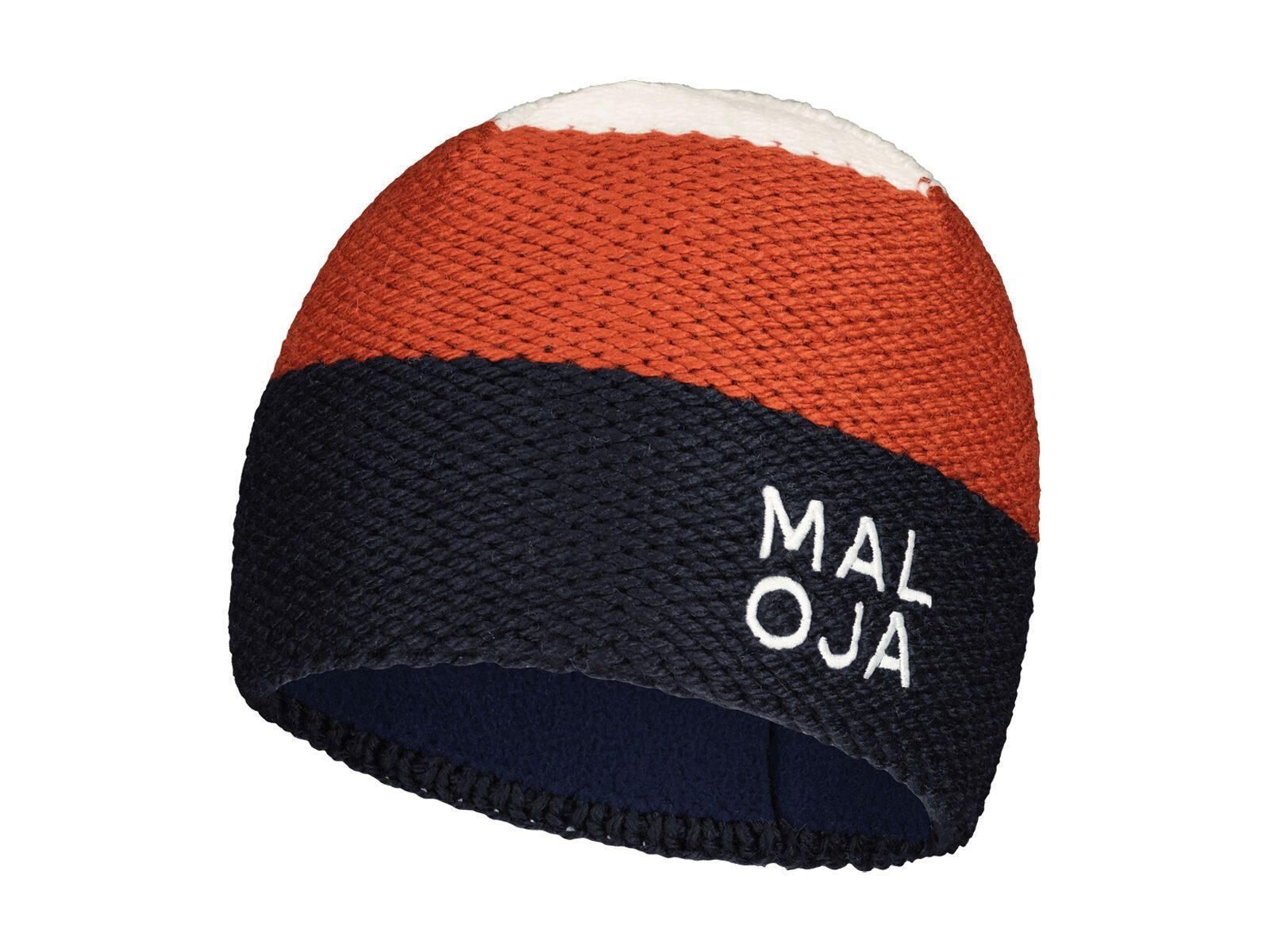 Maloja EfeuM., firebug multi - Bild 1