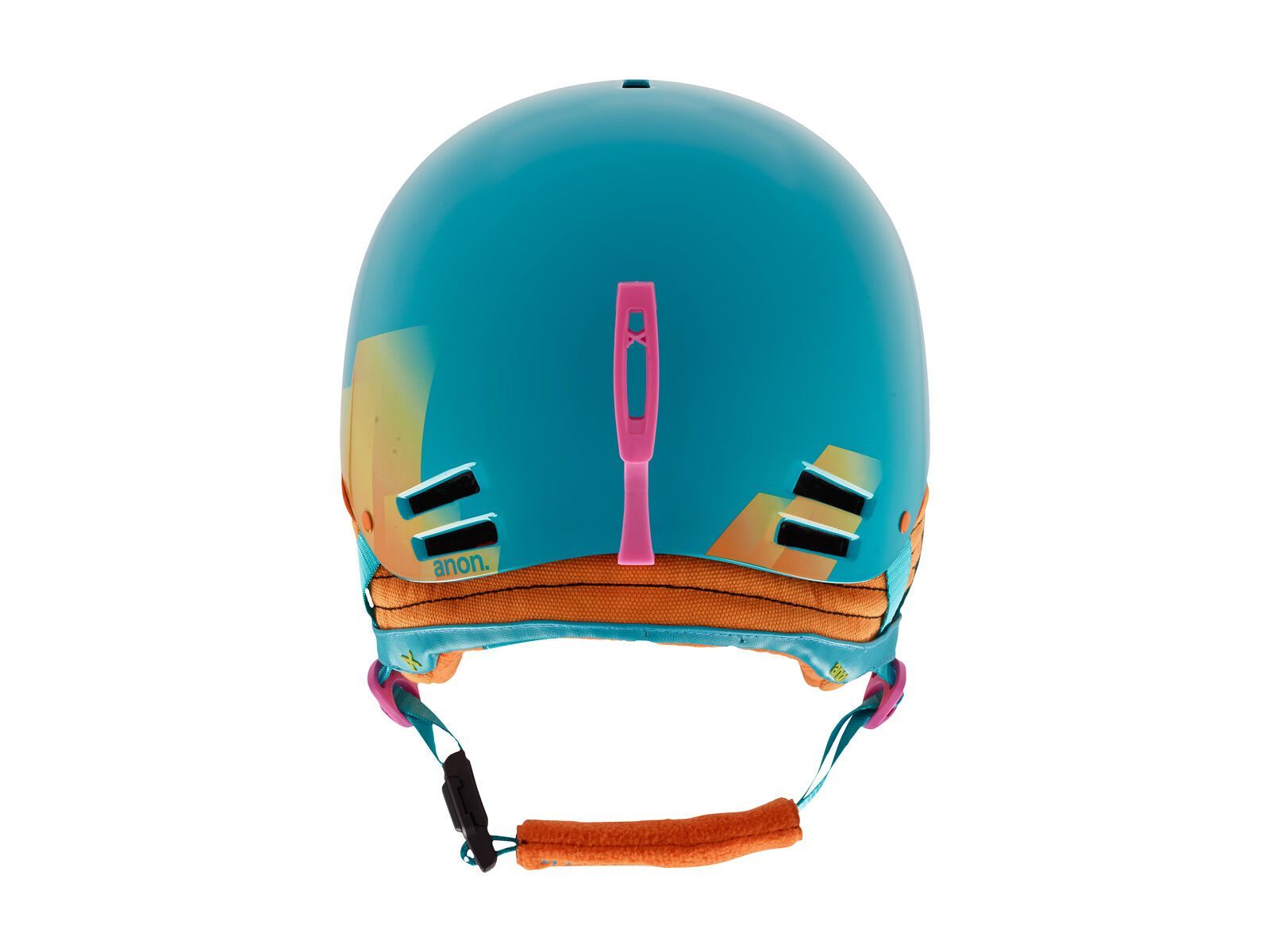 Anon Rime, Aqua Fresh - Bild 2