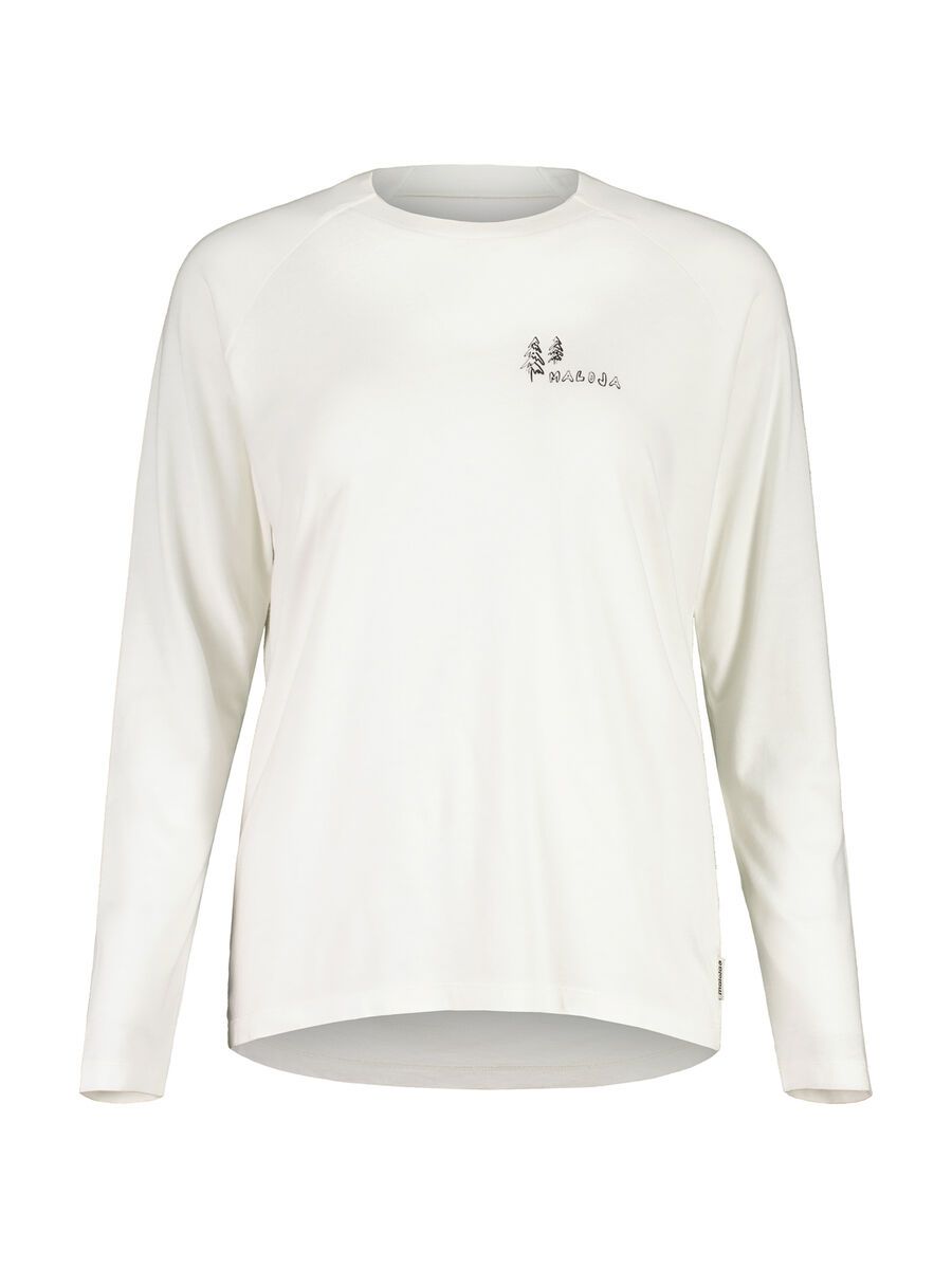 Maloja AllegriniM., glacier milk - Bild 1