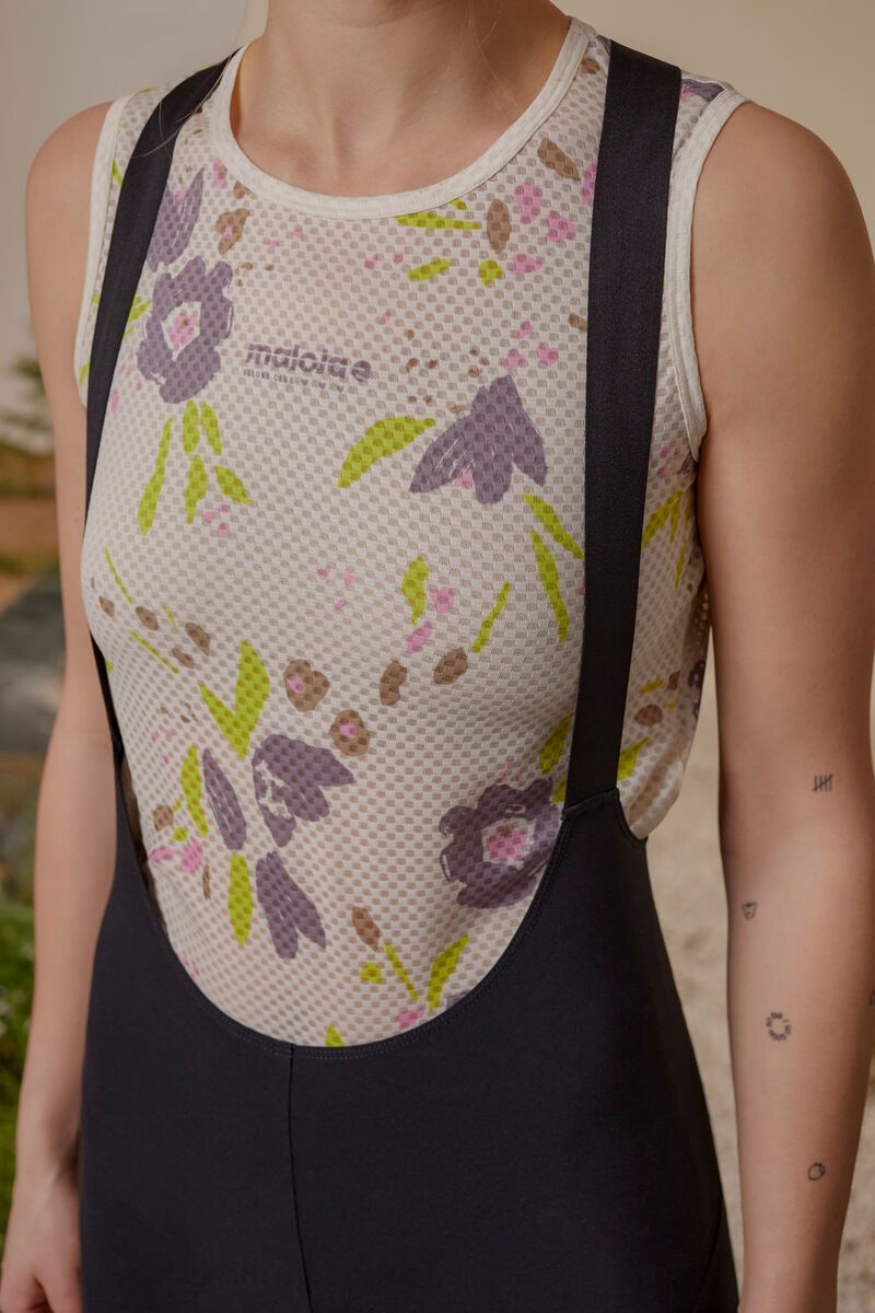 Maloja KiboM. NOS, deep black - Bild 4