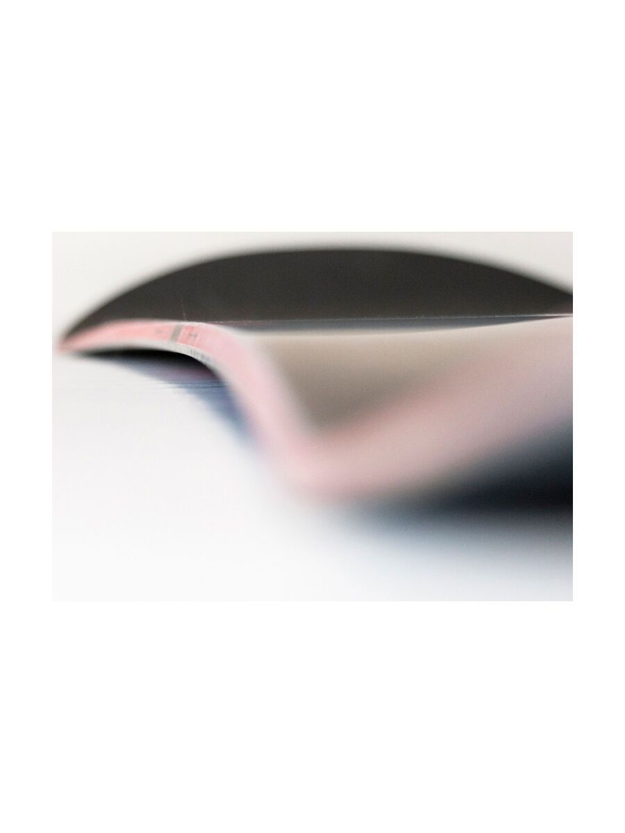 Nitro Team Pro Wide - Bild 8