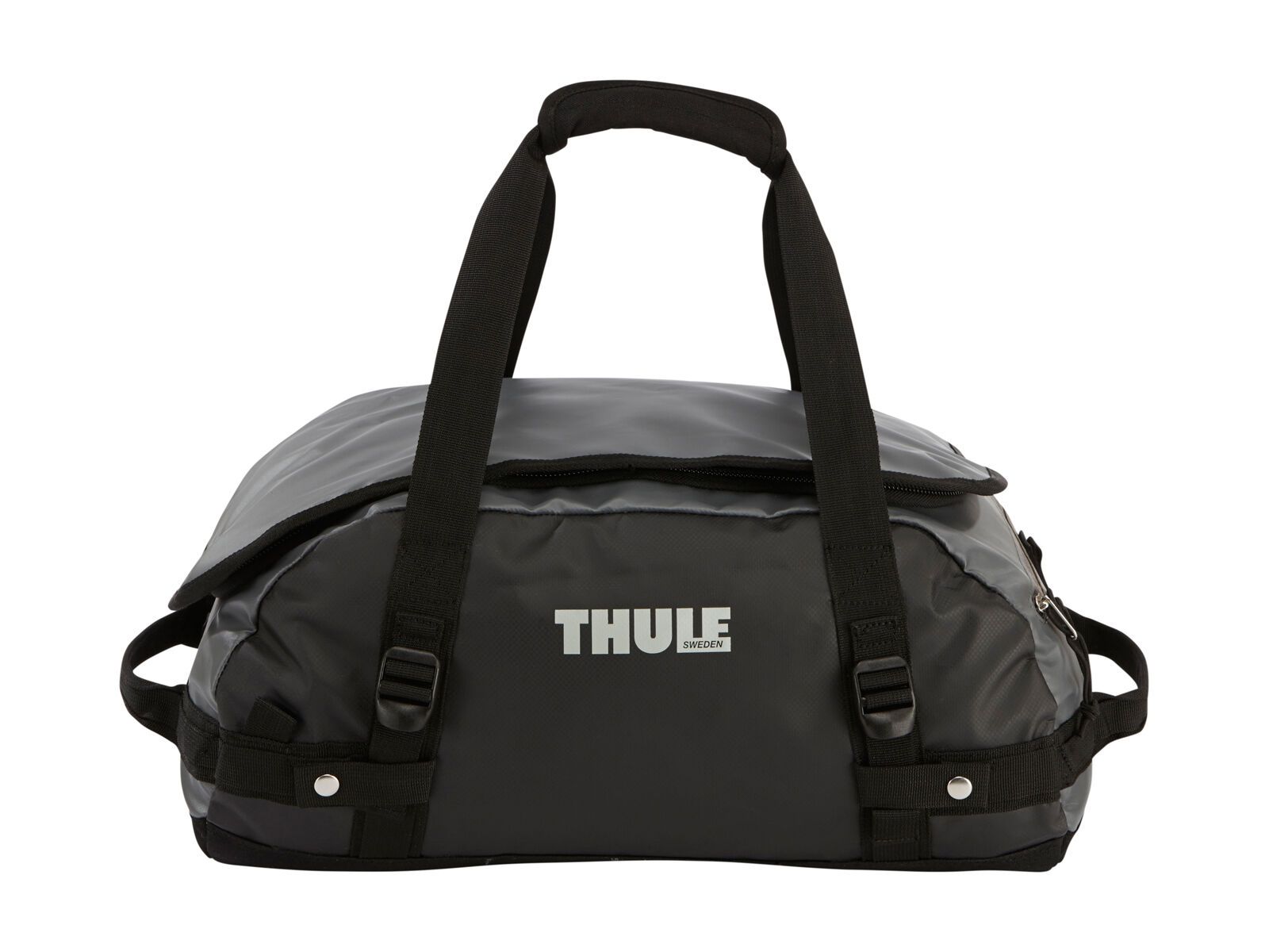 Thule Chasm, dunkelgrau - Bild 5