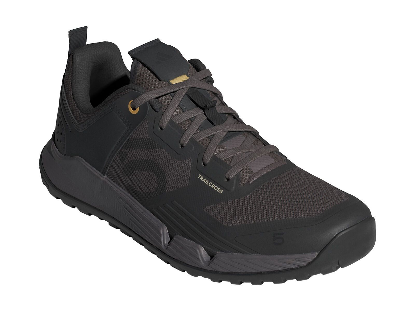 Five Ten Trailcross XT, charcoal/carbon/oat - Bild 1