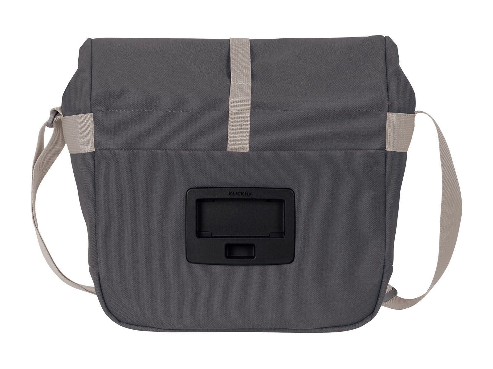 Vaude ExCycling Box, phantom black - Bild 2