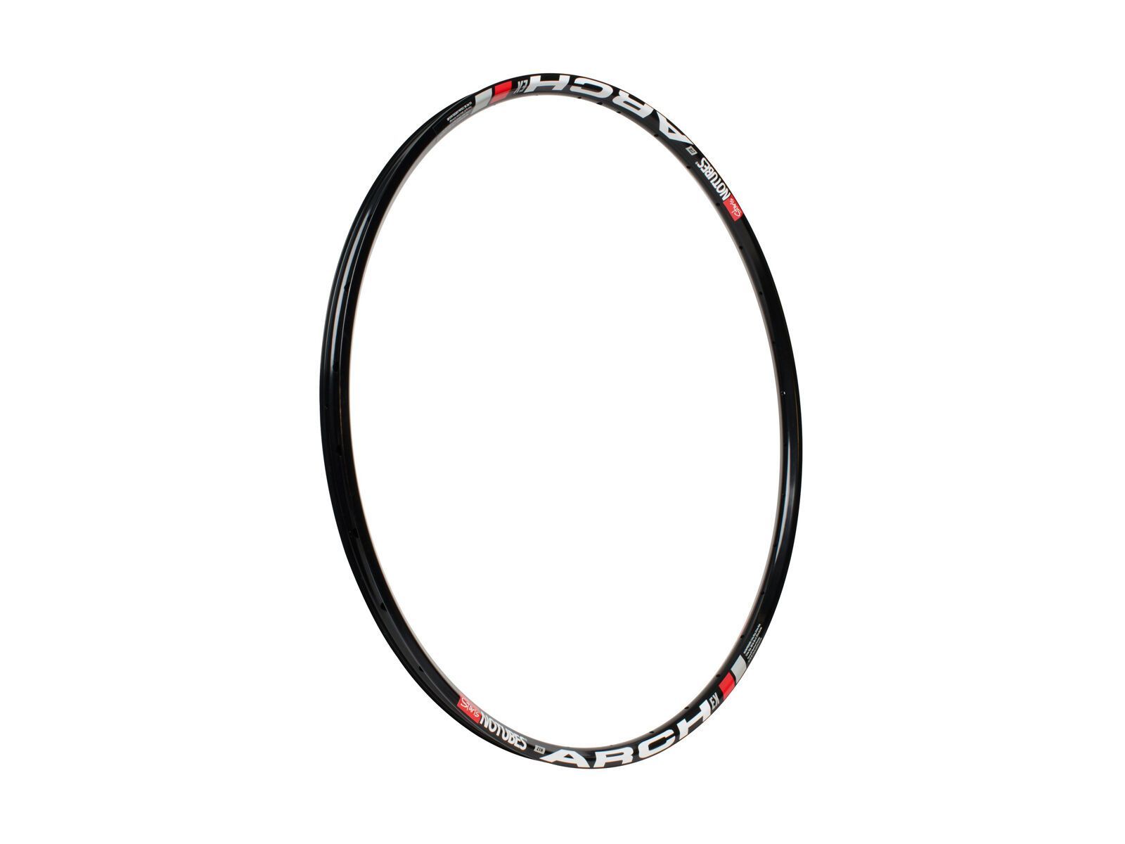 Stan's NoTubes ZTR Arch EX 27.5 - Bild 1