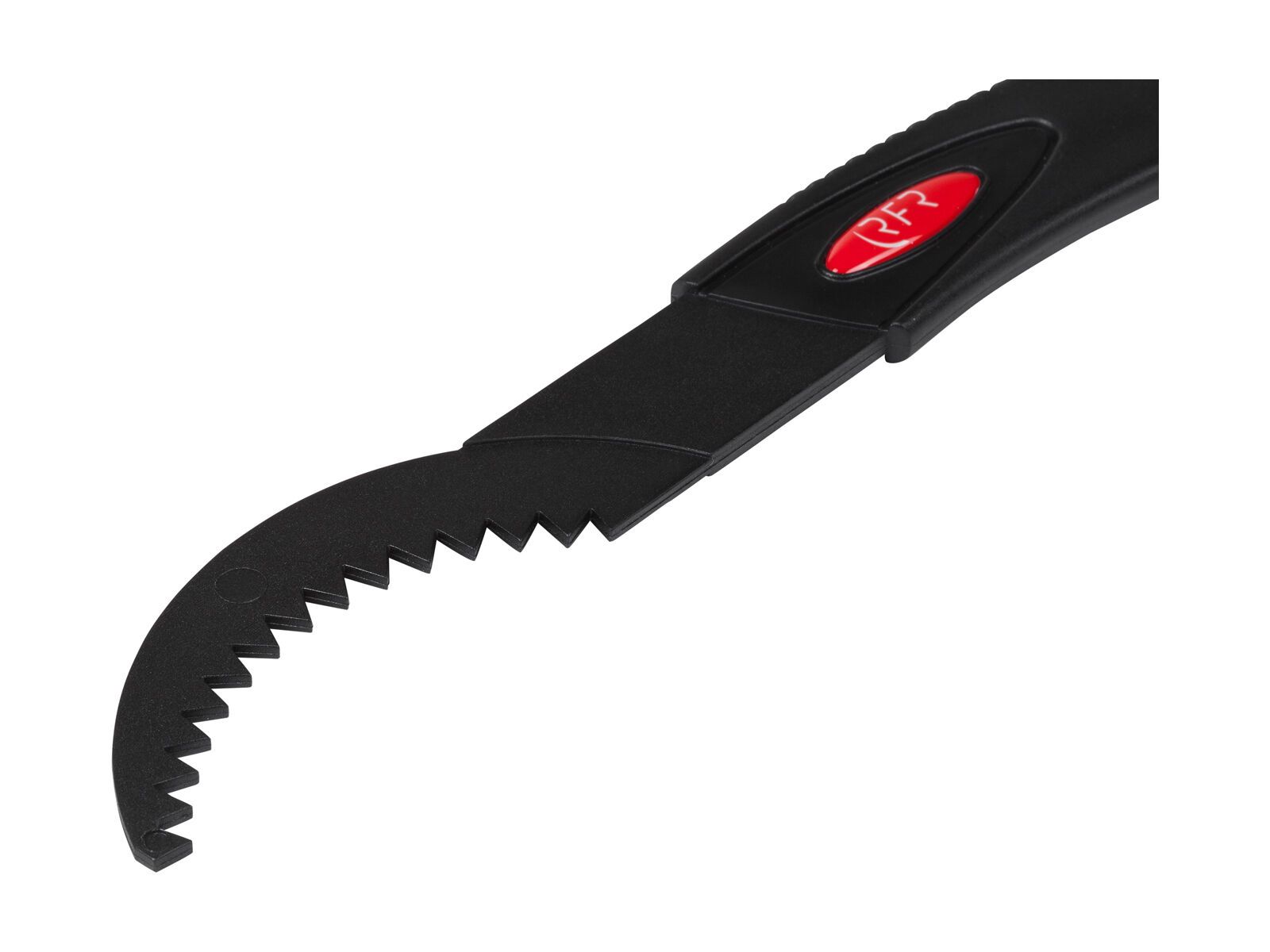 Cube RFR Zahnkranzkratzer, black - Bild 2