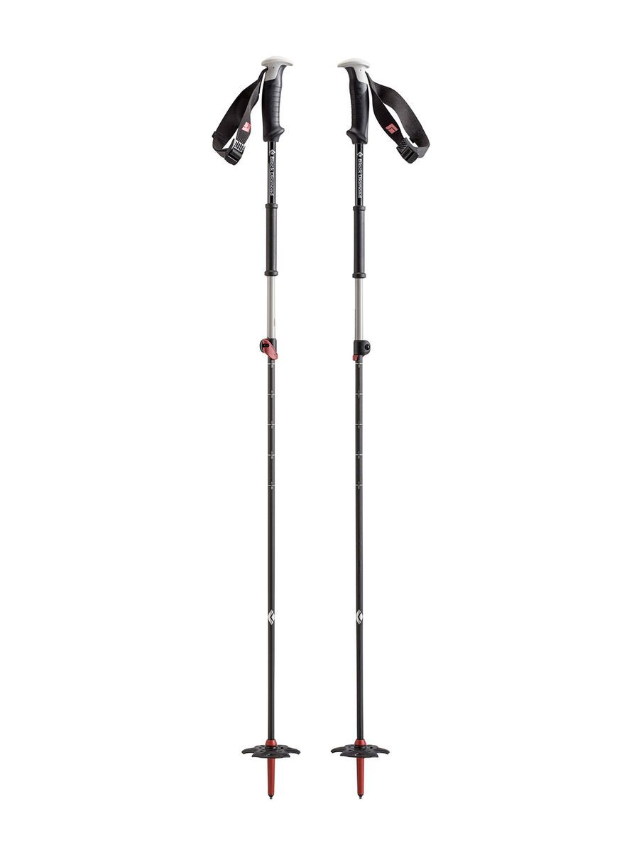 Black Diamond Razor Carbon - Bild 1