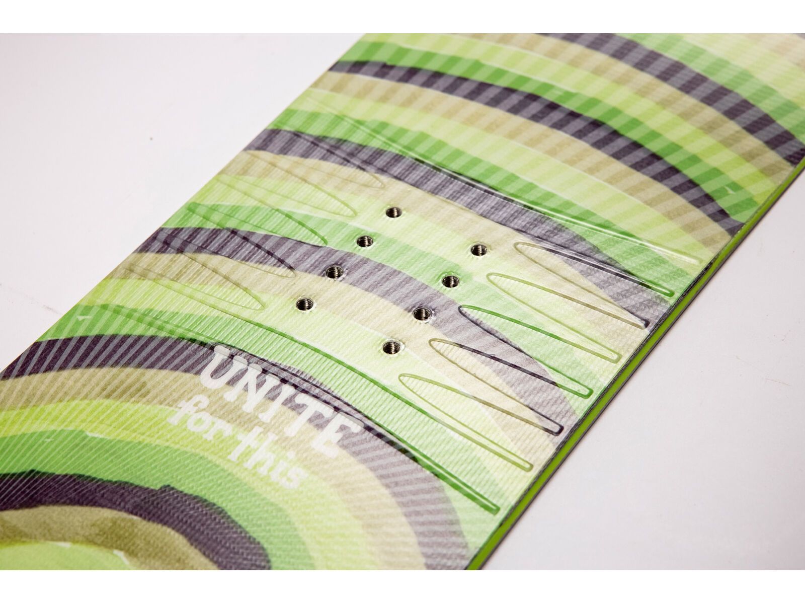 Nitro Ripper Kids X Volcom - Bild 4