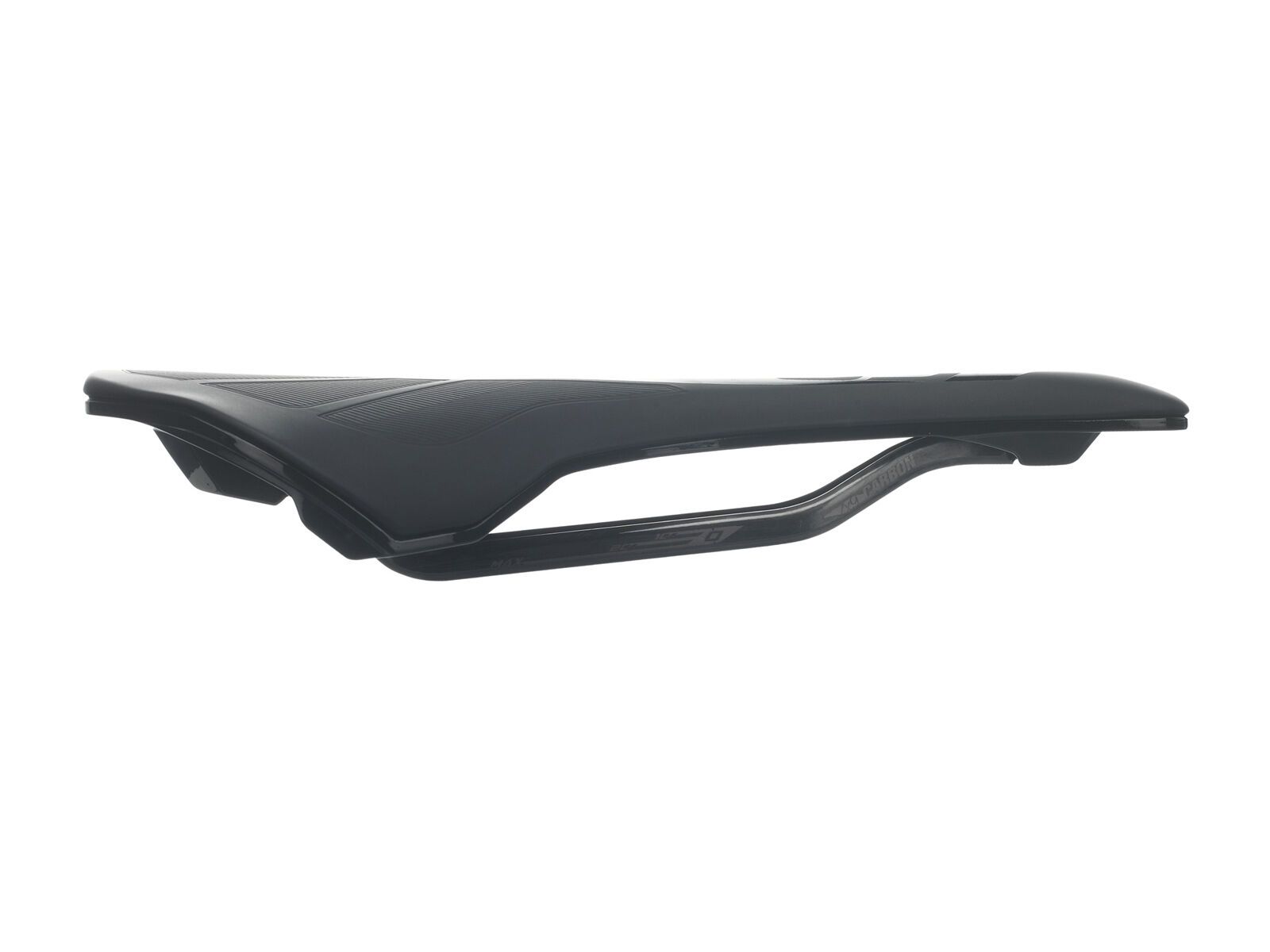 Syncros XR1.0 Carbon, black - Bild 3