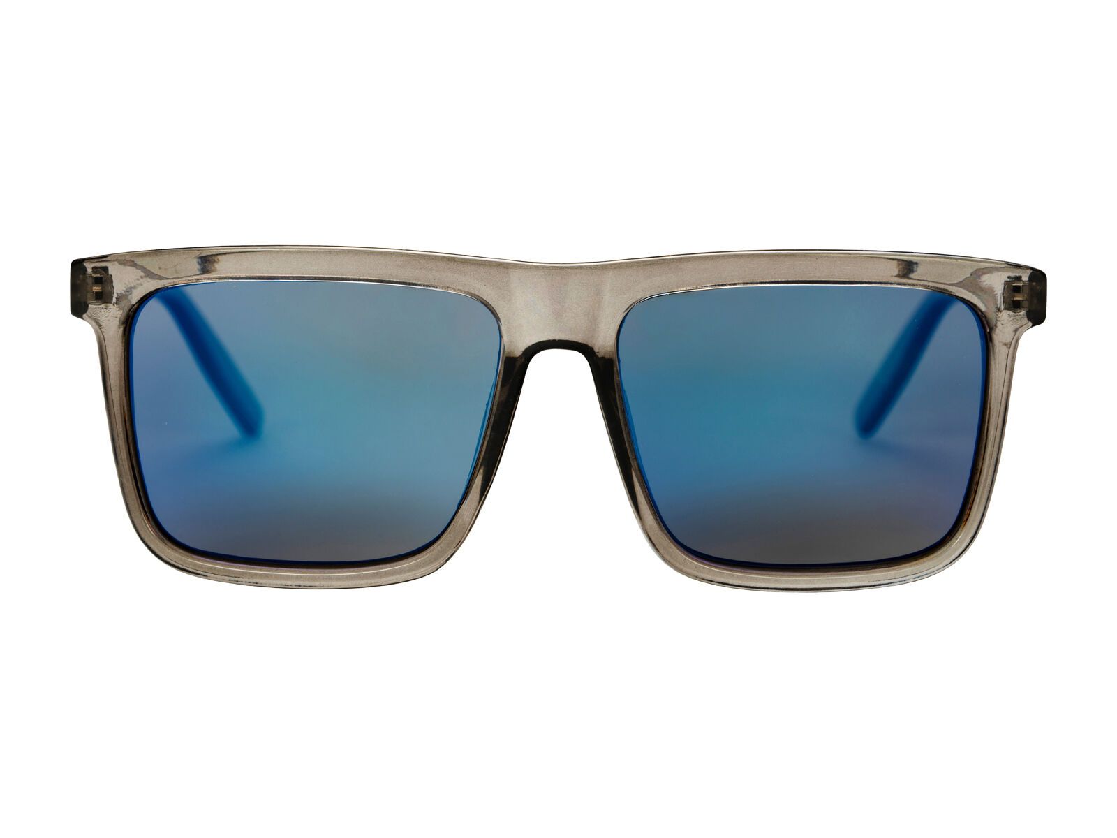 CHPO Bruce, Blue Mirror / grey - Bild 2