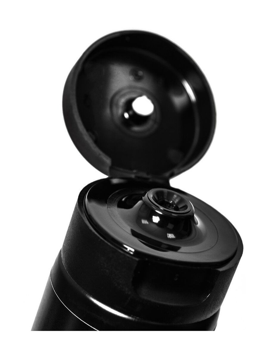 Muc-Off Amino Ultra Endurance - Bild 4