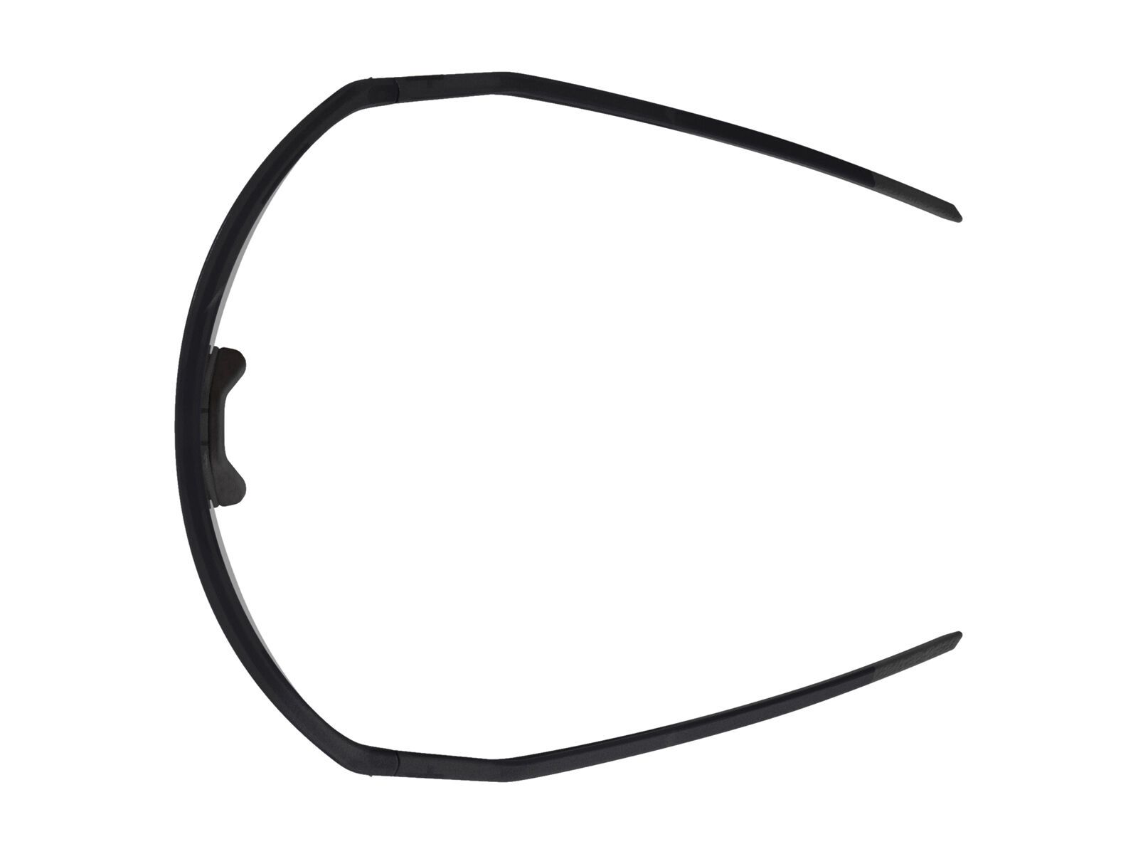 Alpina Sonic HR M Q-Lite, Amber / grey-translucent gloss - Bild 5