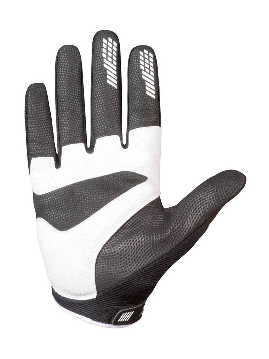 Ergon HX2, black - Bild 2