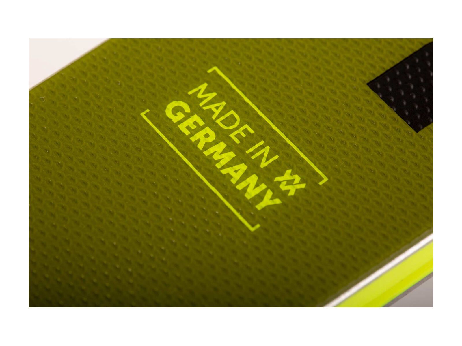 Völkl Racetiger SL 2020 - Alpinski - Bild 6