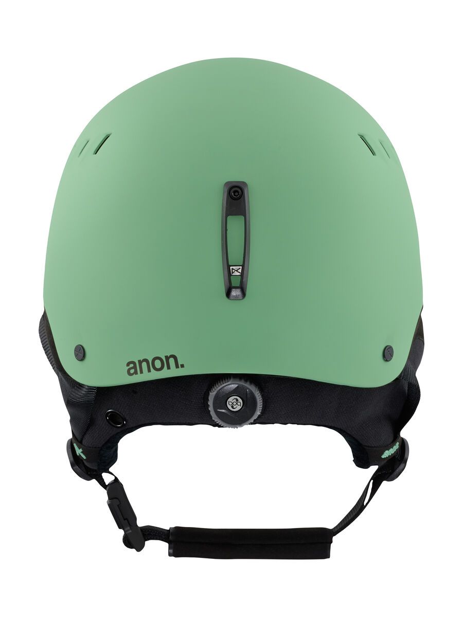 Anon Wren, sea foam green - Bild 2