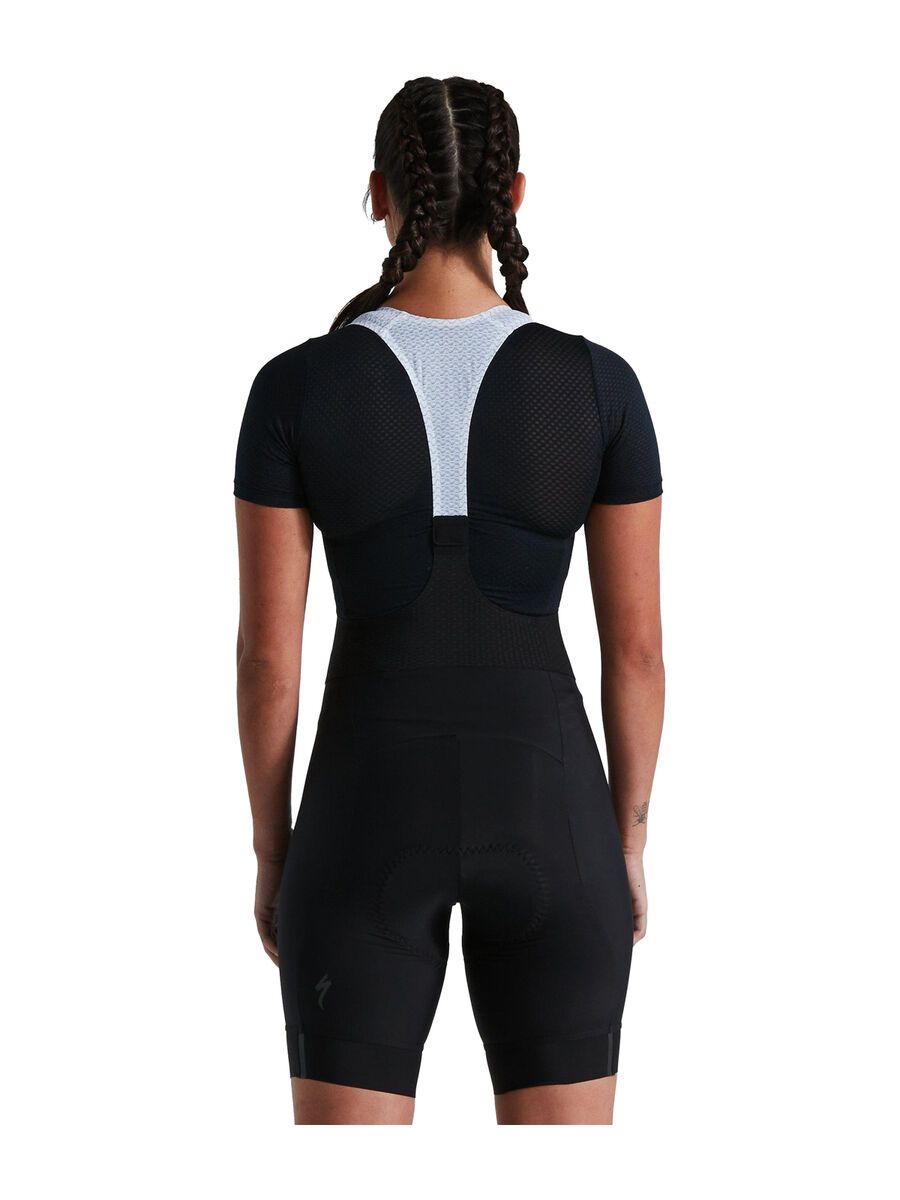 Specialized Women's SL Bib Shorts, black - Bild 2