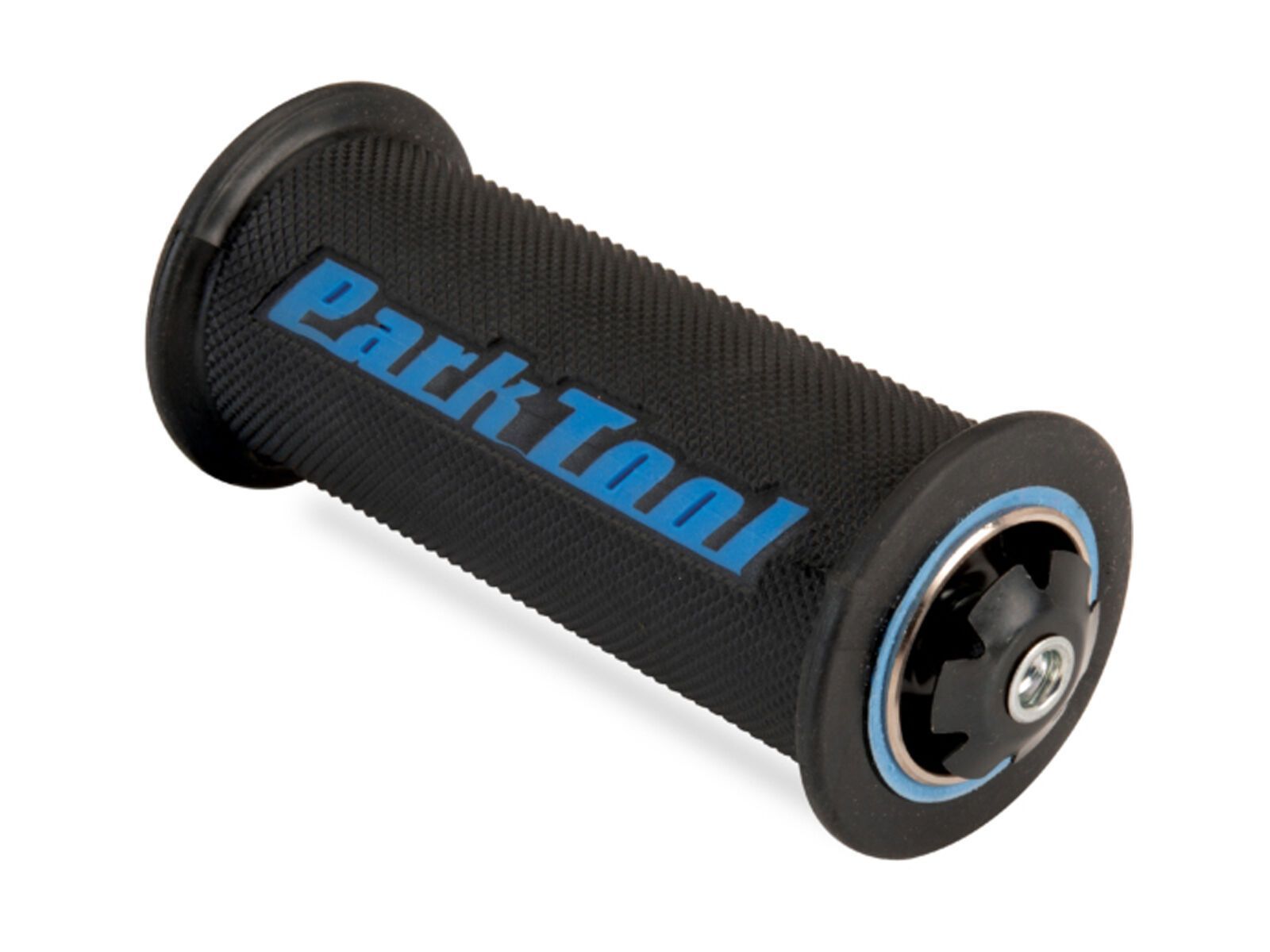 Park Tool TNS-4 Deluxe Aheadset-Montagegerät - Bild 3