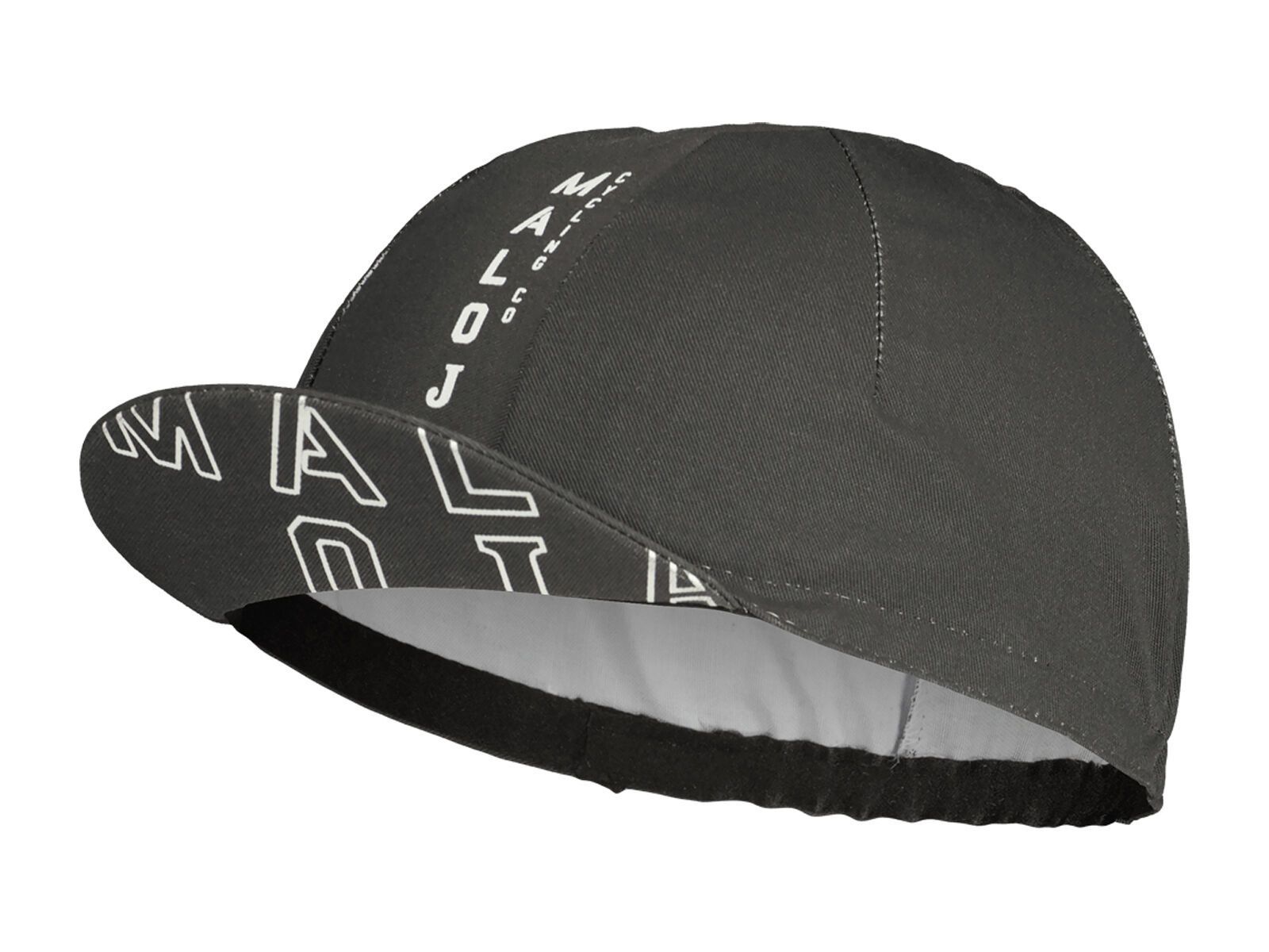 Maloja QuirlM., moonless - Bild 1