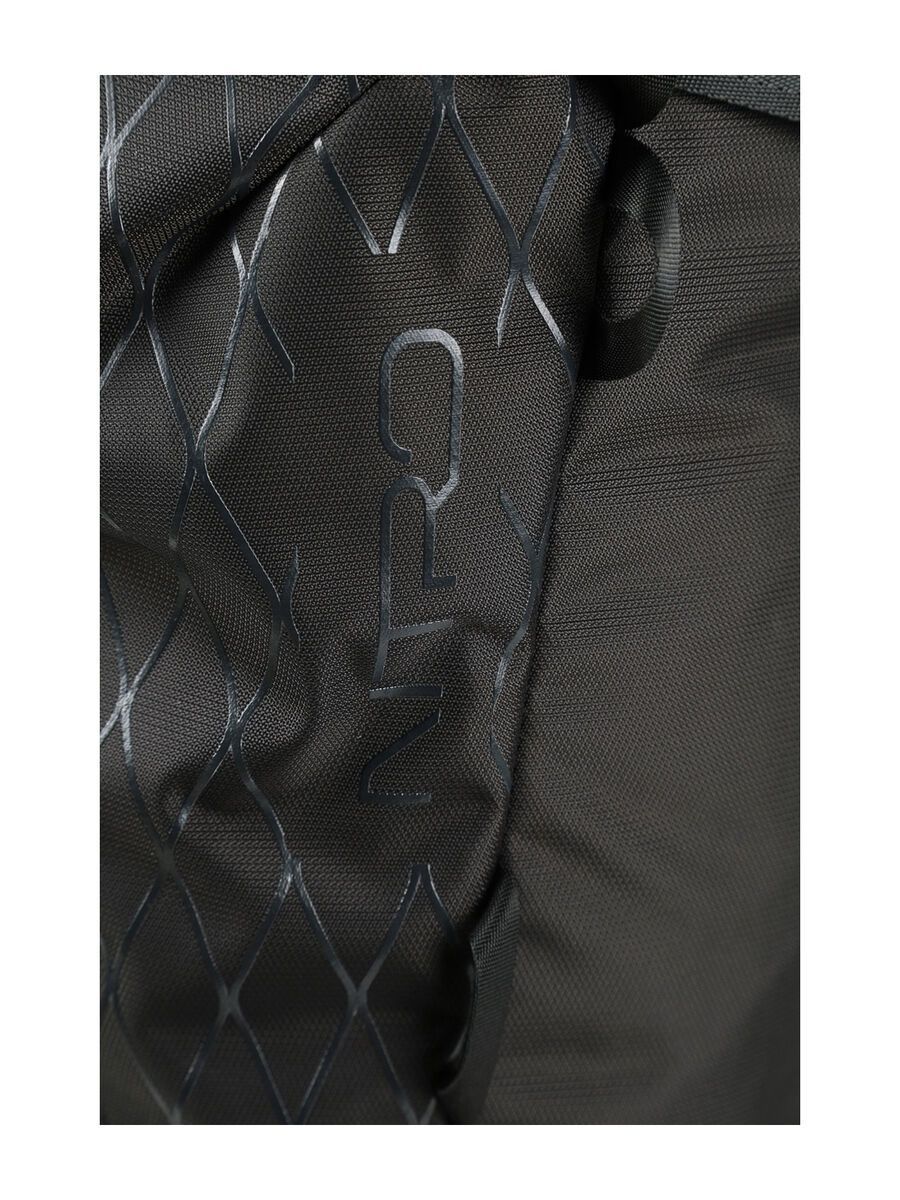 Nitro Splitpack 30, phantom - Bild 10