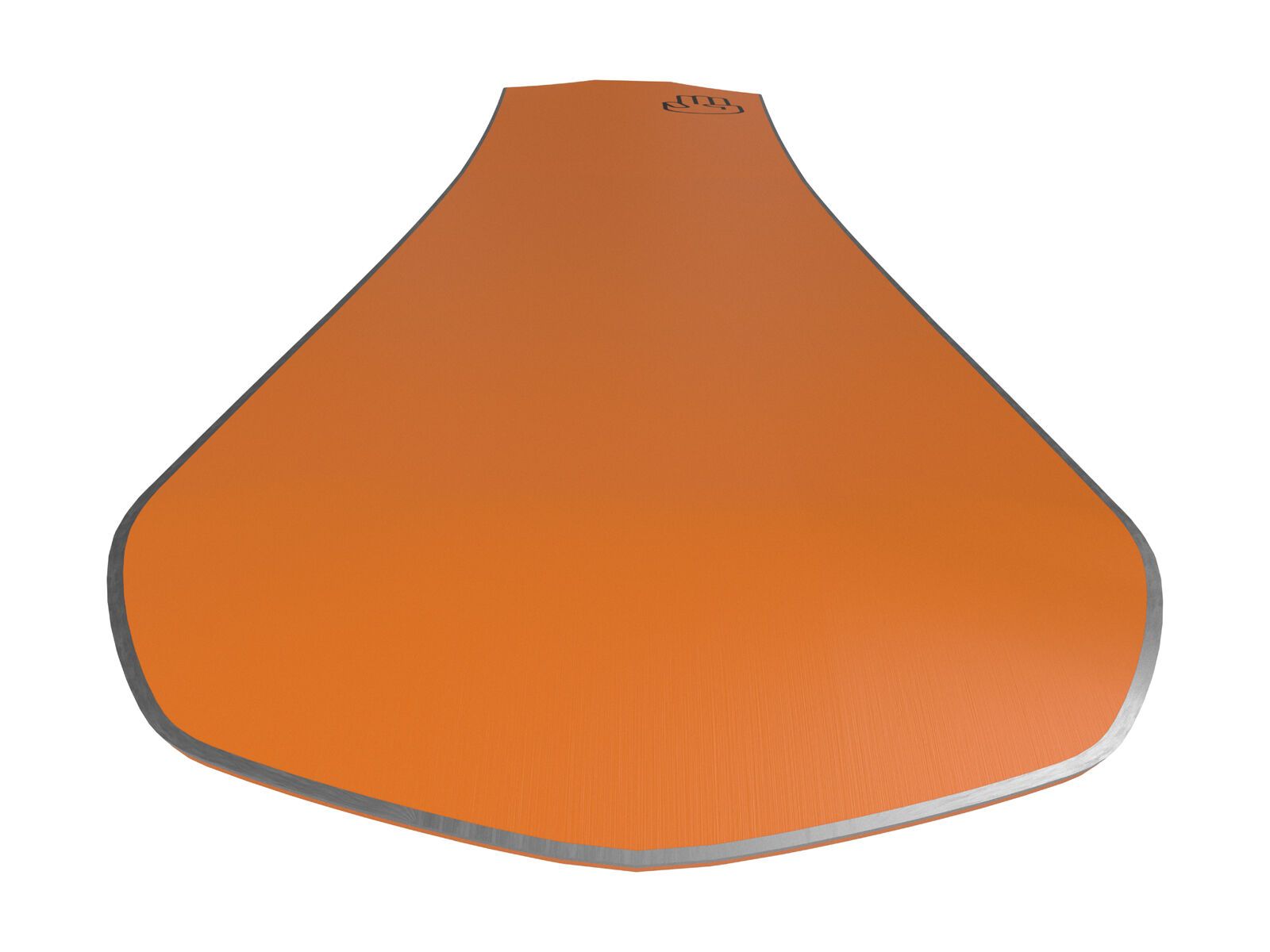 Bataleon Cruiser - Bild 5