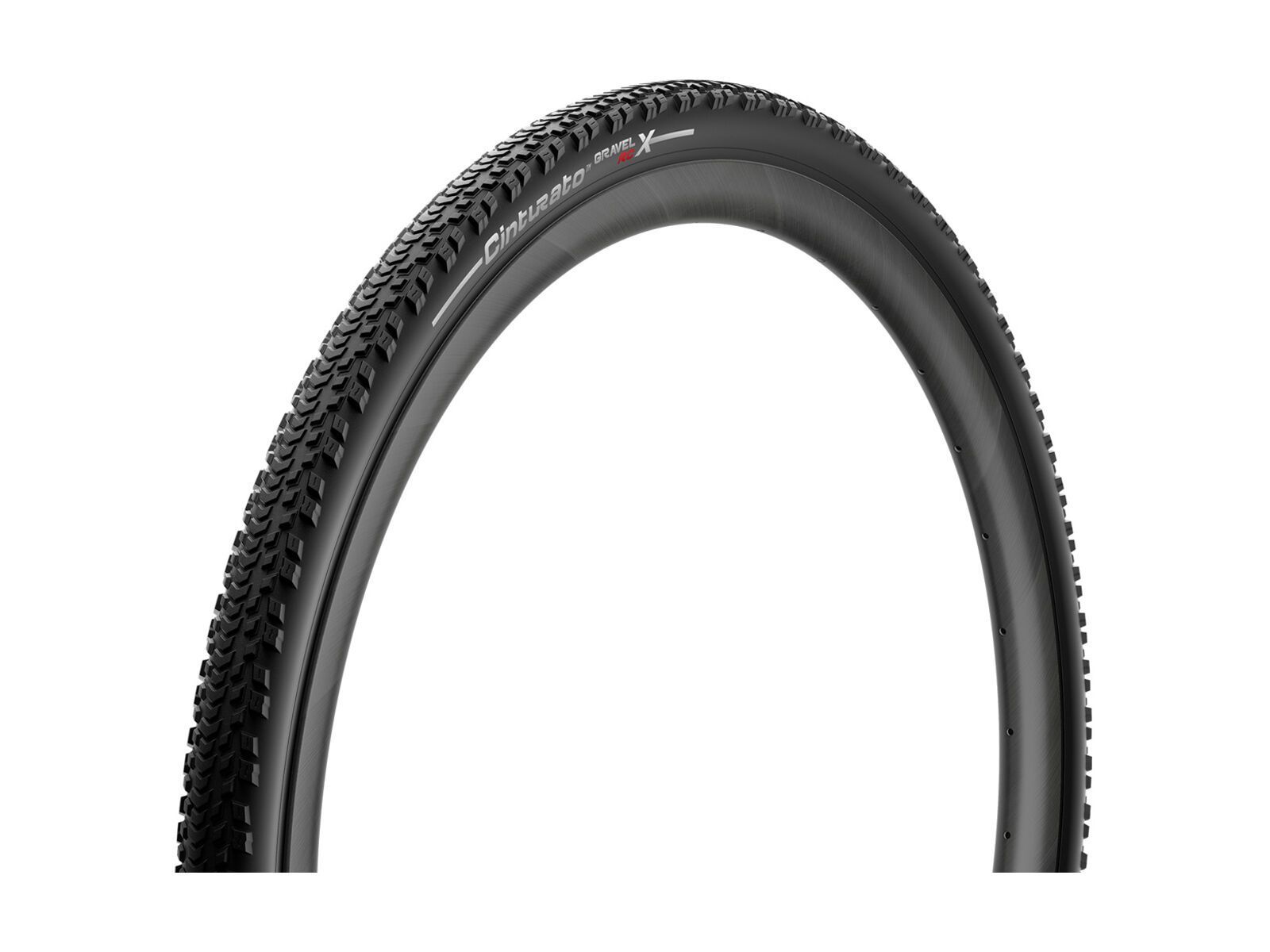 Pirelli Cinturato Gravel RC X - Bild 1