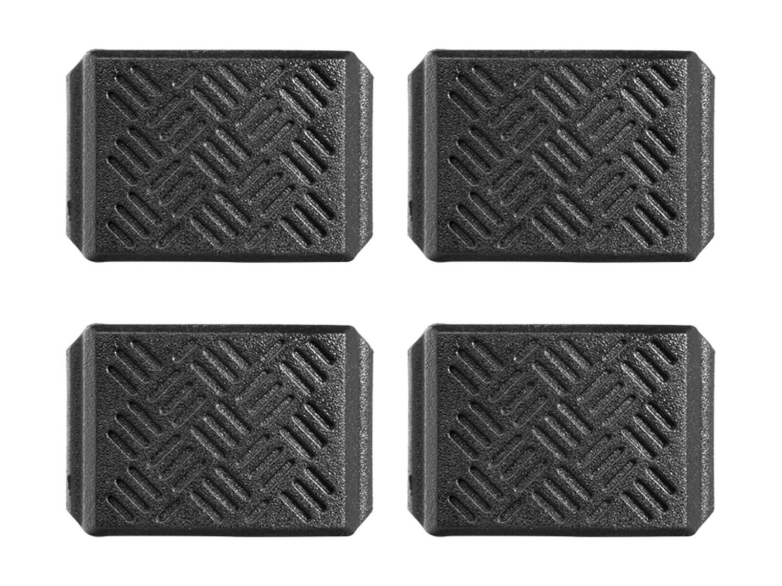 Crankbrothers Pedal Traction Pads Mallet E / DH - Bild 1