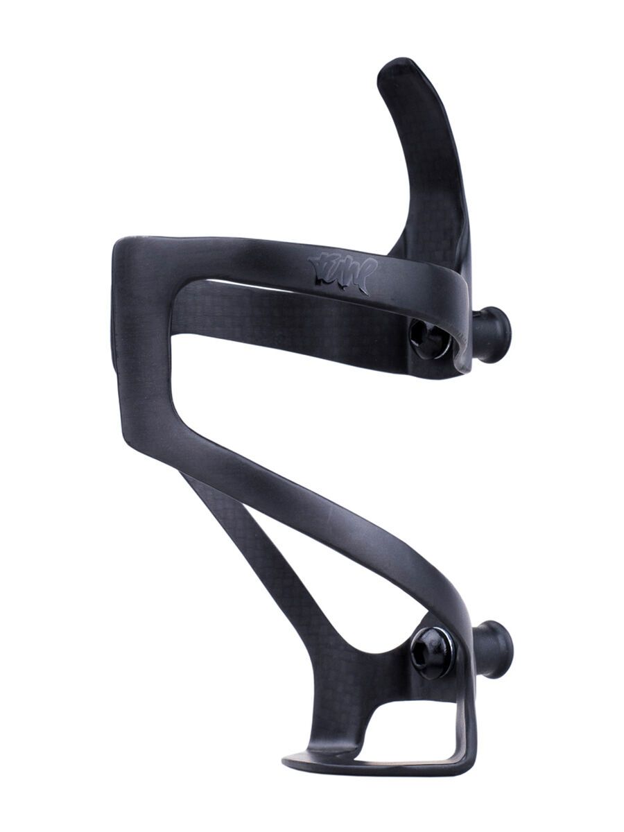 Tune Linksträger - Bild 1