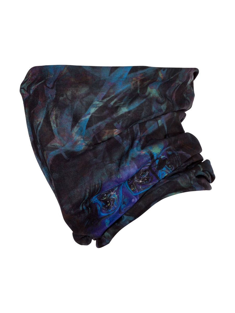 Armada Scooby Multi Tube, ween - Bild 1