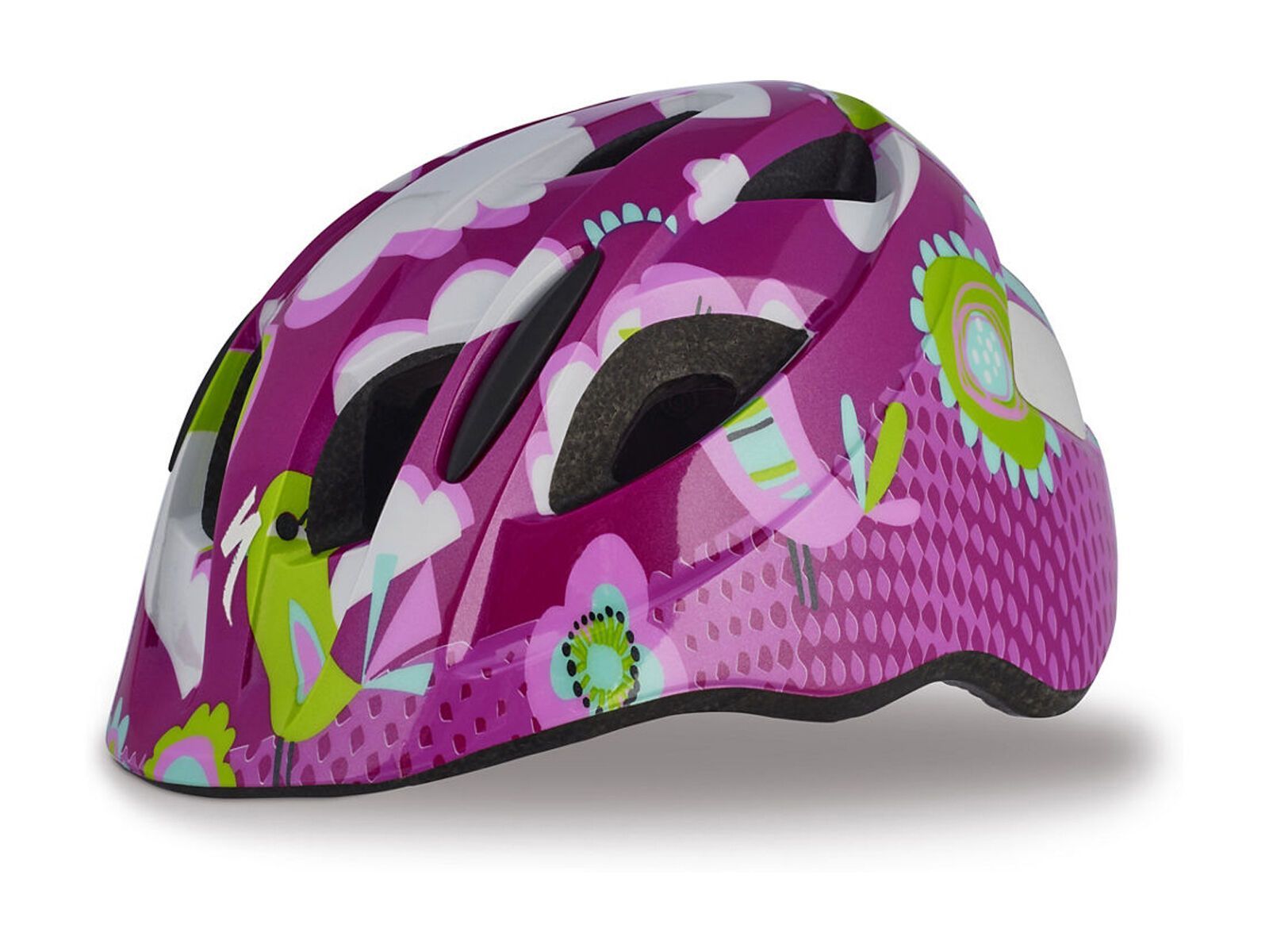 Specialized Mio, pink - Bild 1