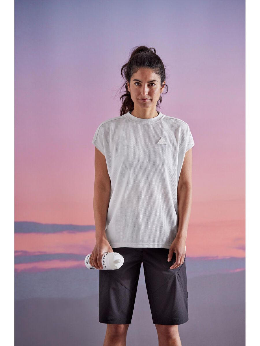 Maloja EscheM. All Mountain Top, glacier milk - Bild 3