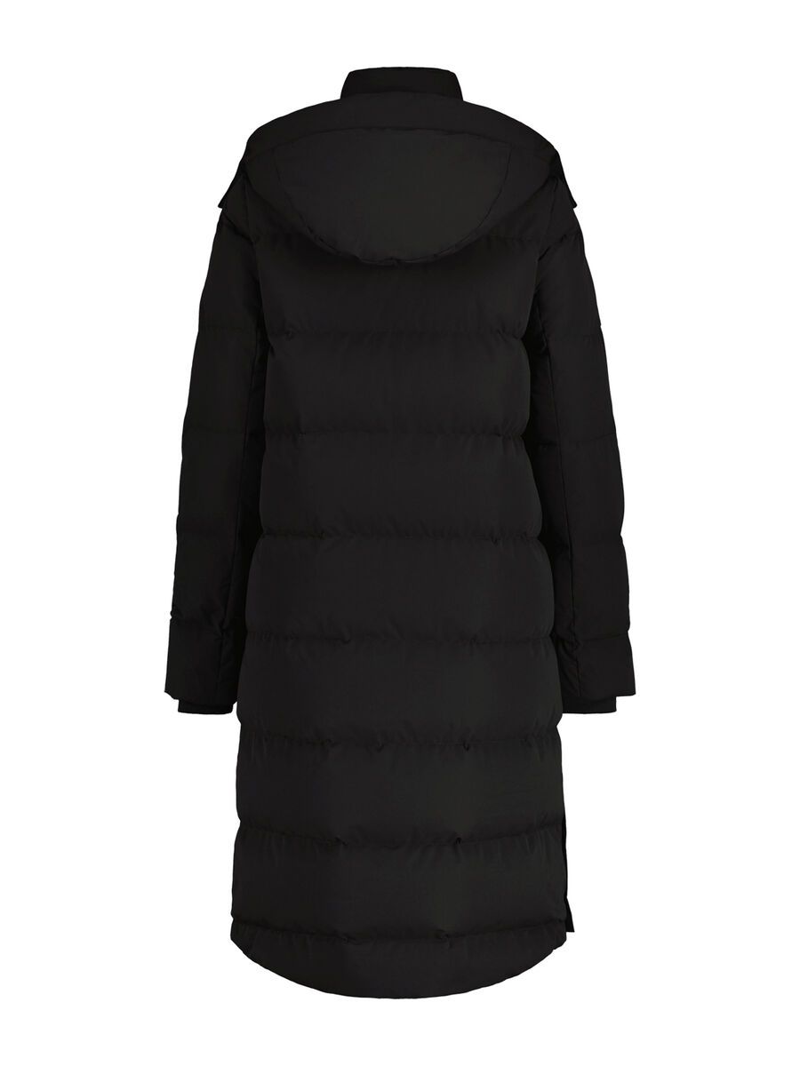 Maloja BormioM., moonless - Bild 2